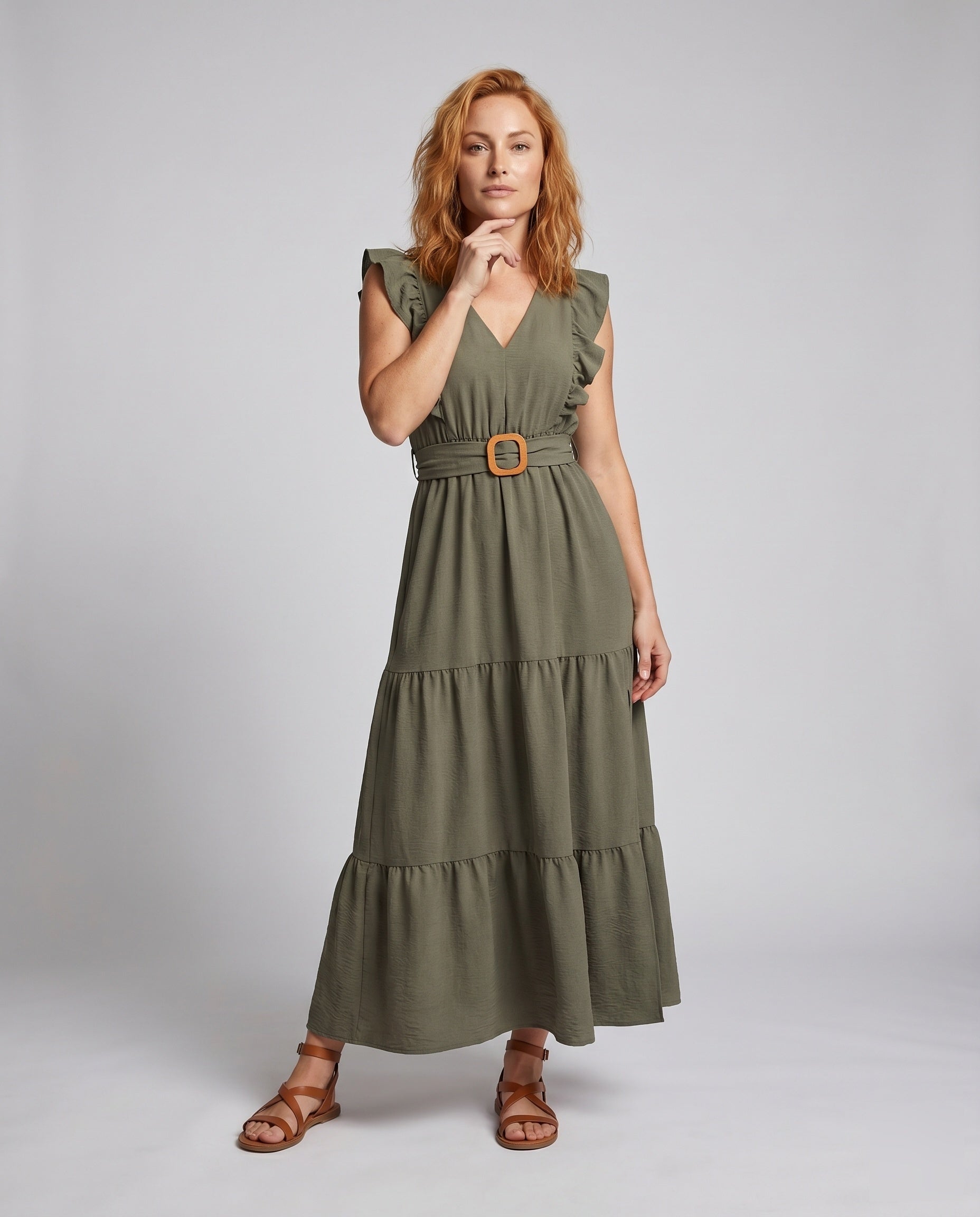 Product 15636290928970 - full_body_front