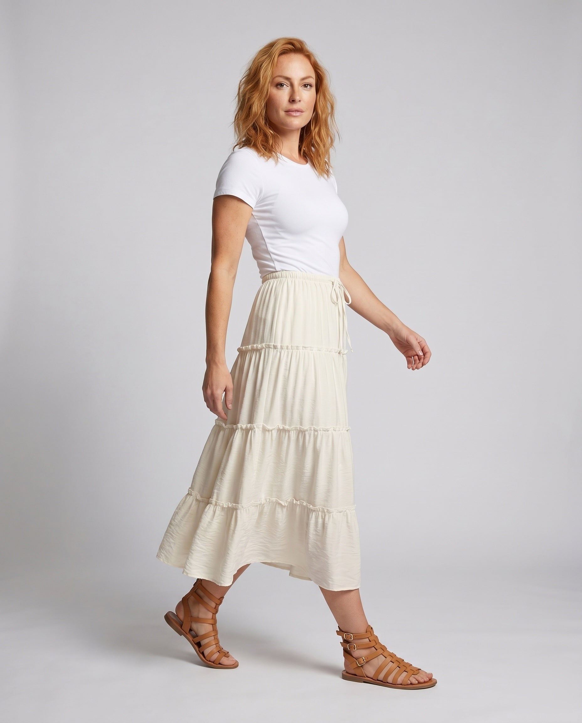Product 15636291649866 - full_body_front