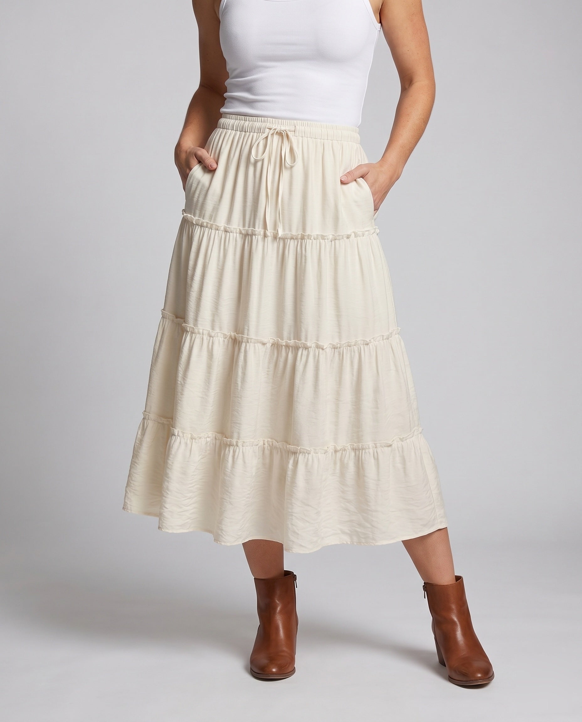 Product 15636291649866 - lower_body