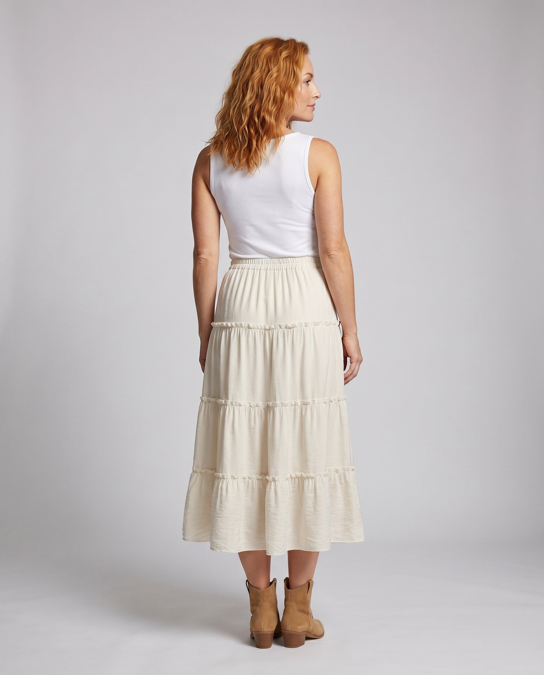 Product 15636291649866 - back_view