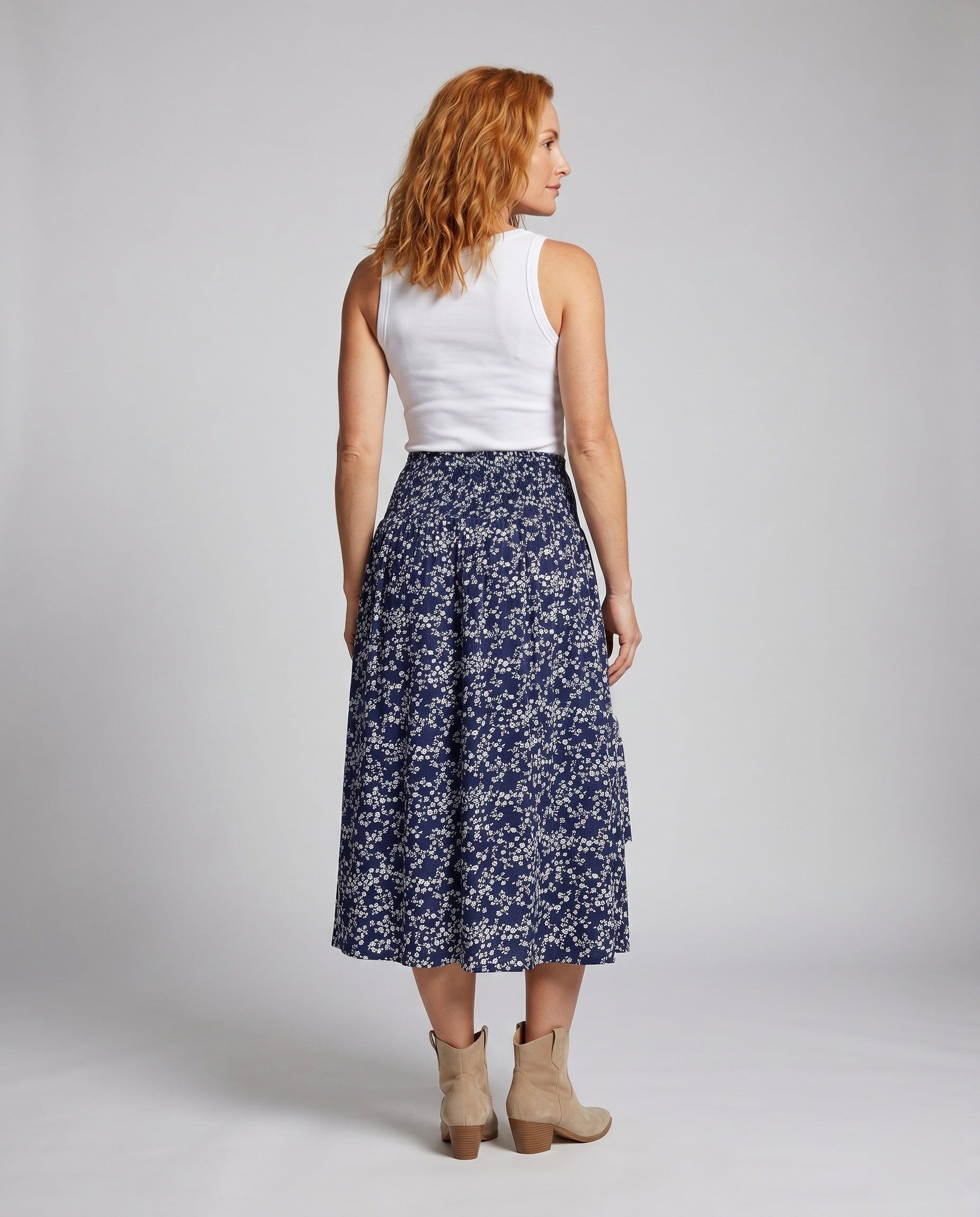 Product 15636291551562 - back_view