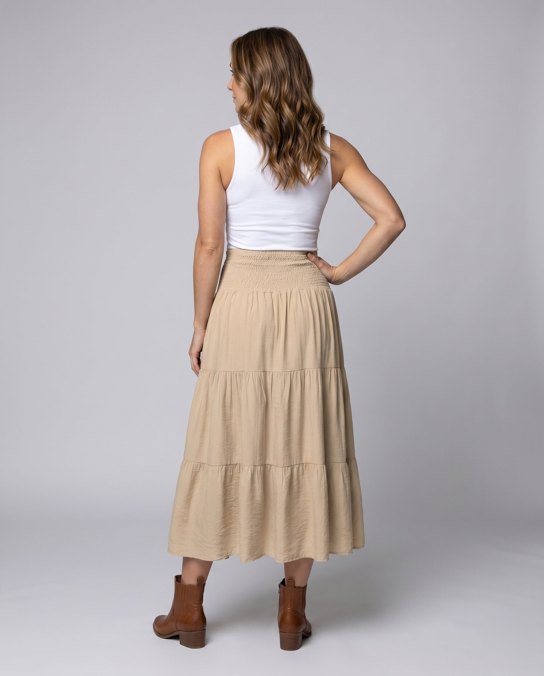 Product 15636291780938 - back_view