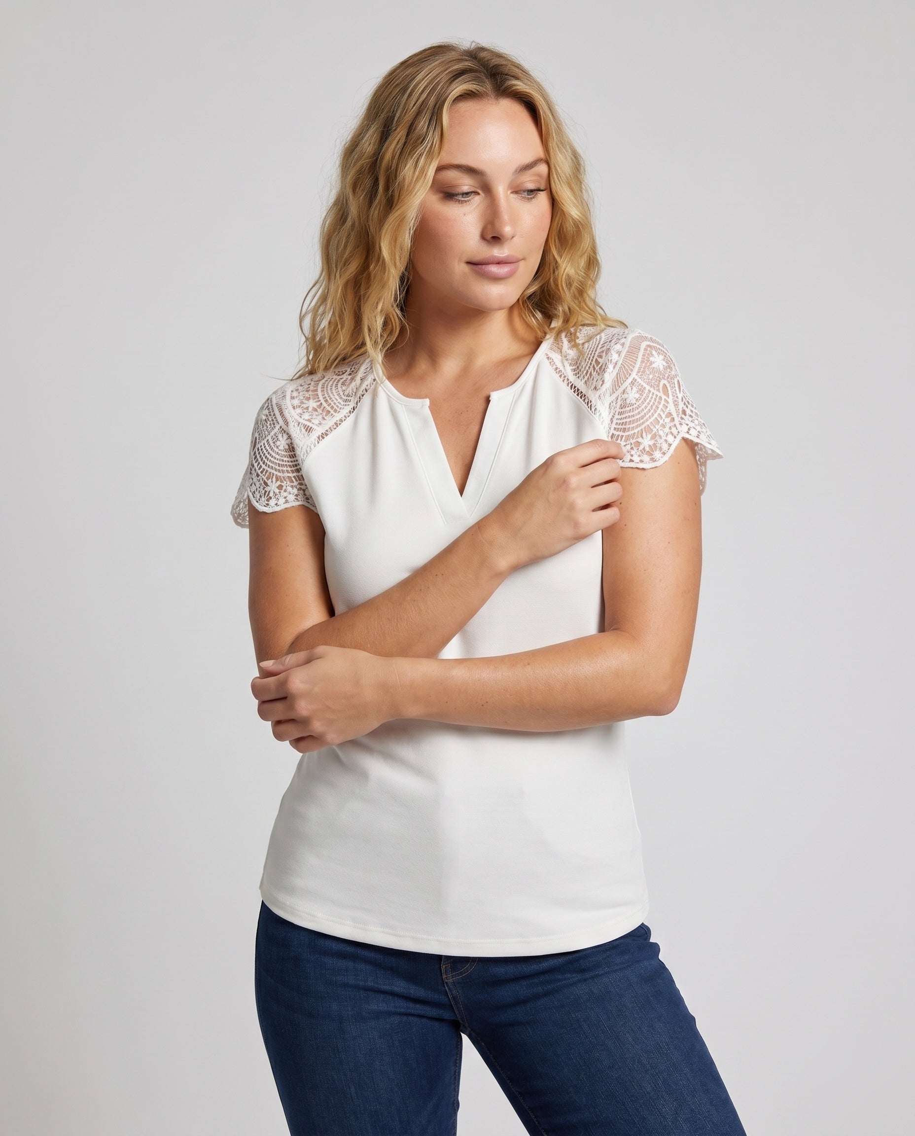 Product 15636299874634 - upper_body