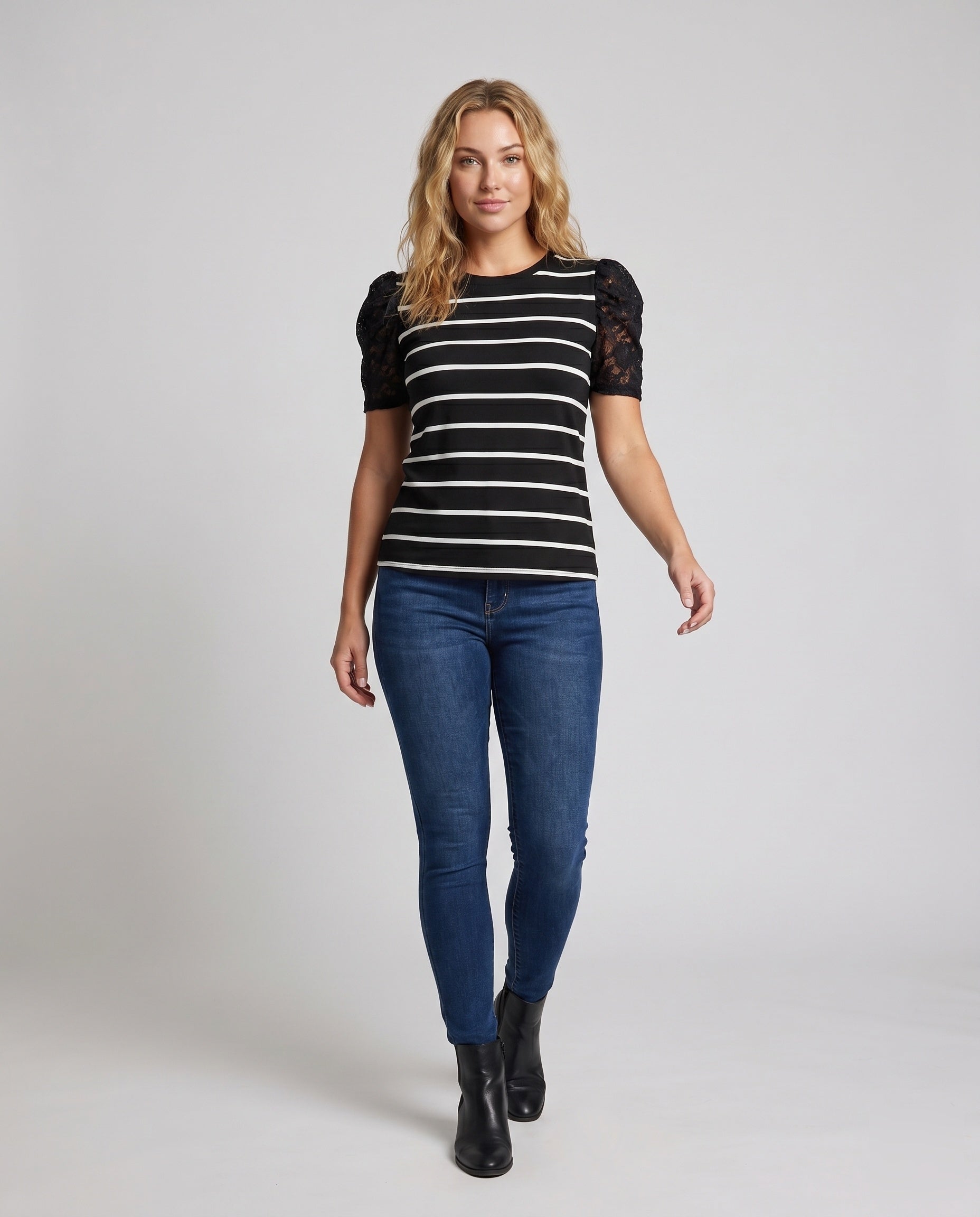 Product 15636300464458 - full_body_front