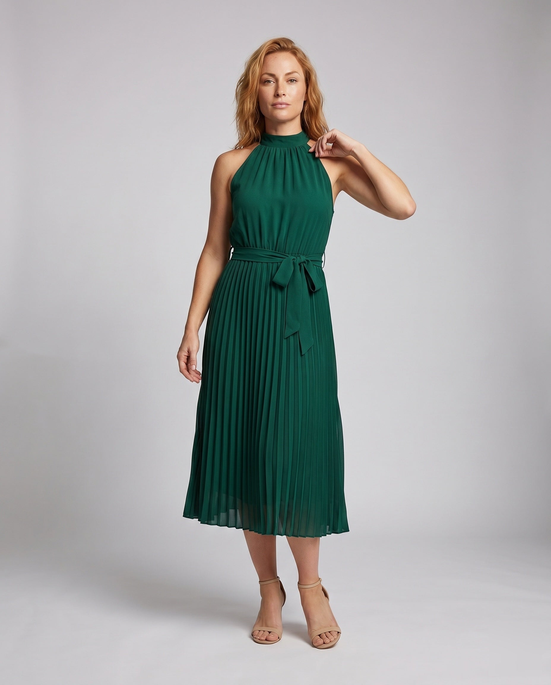 Product 15636301611338 - full_body_front