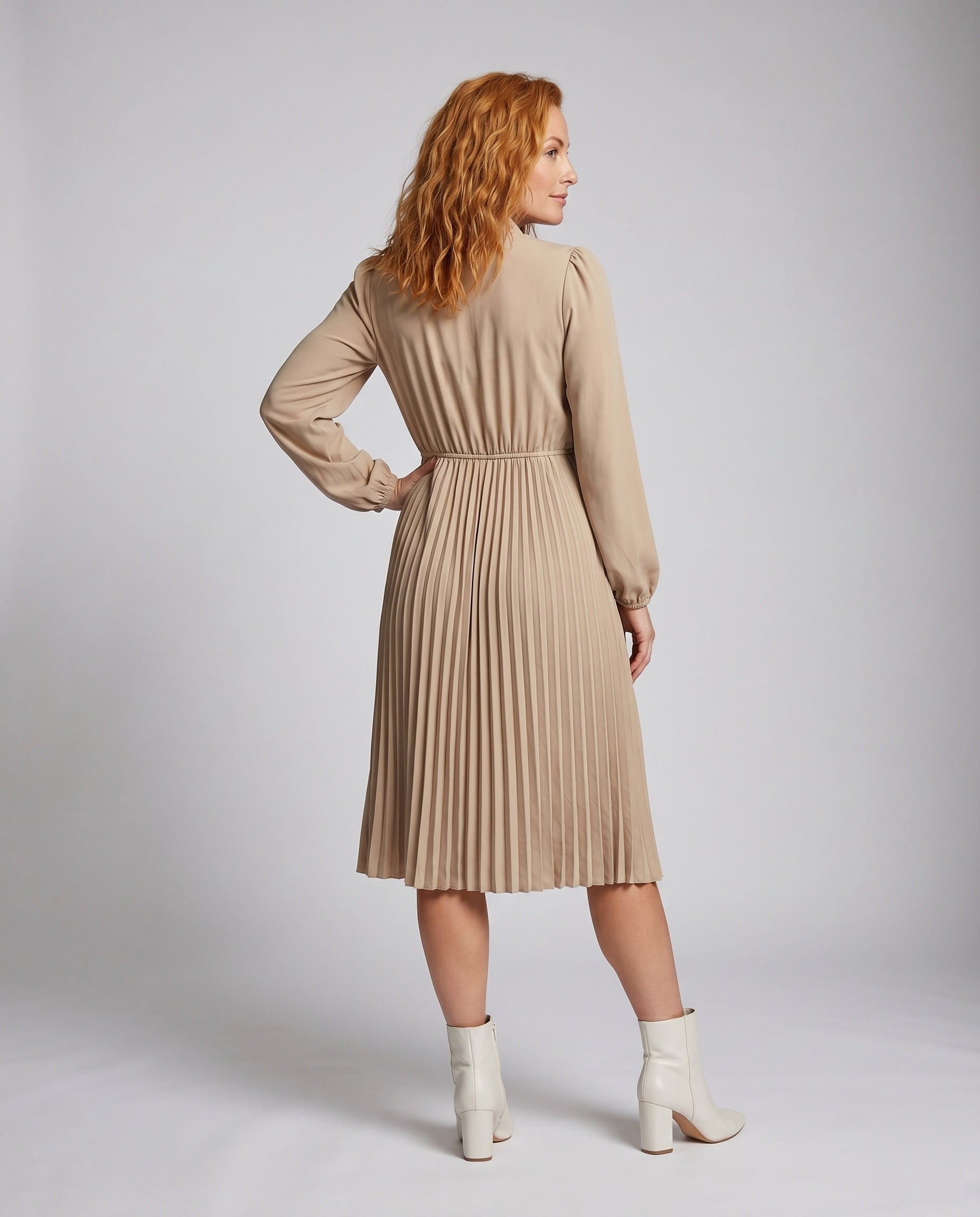 Product 15636301939018 - back_view