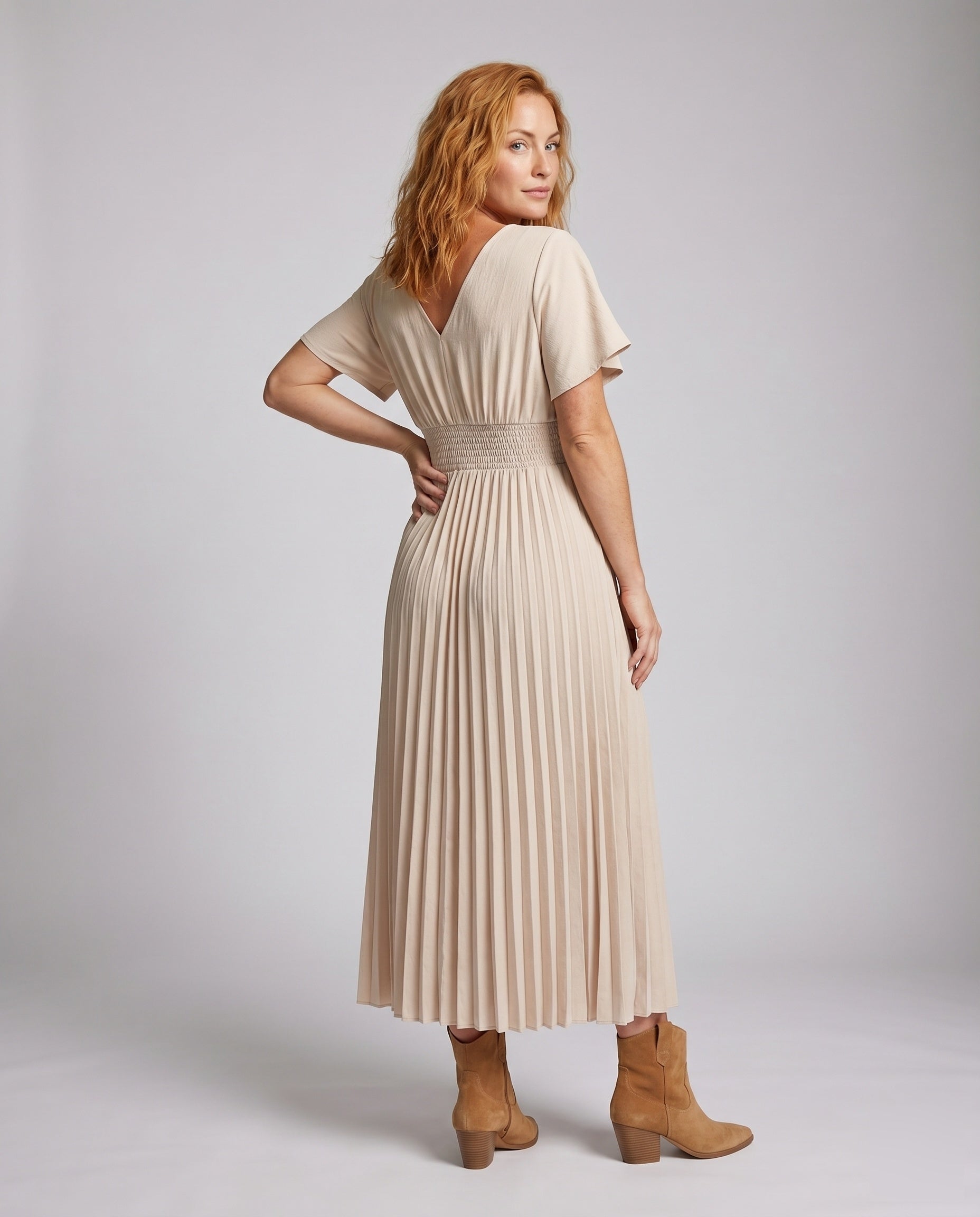 Product 15636301676874 - back_view