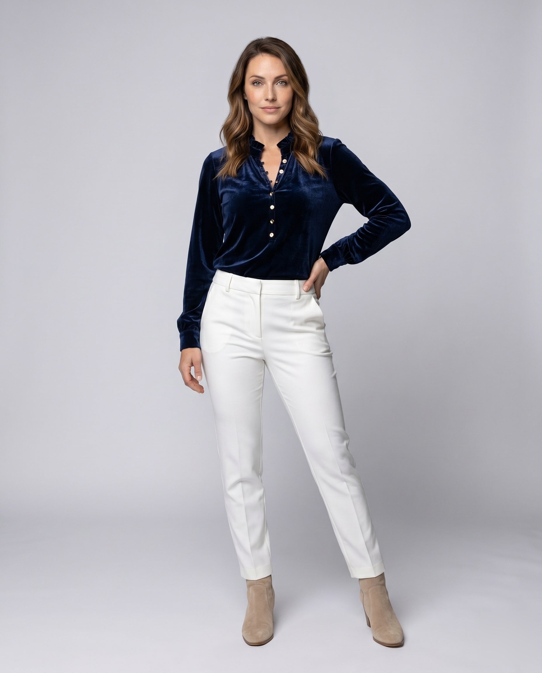 Product 15636303216970 - full_body_front
