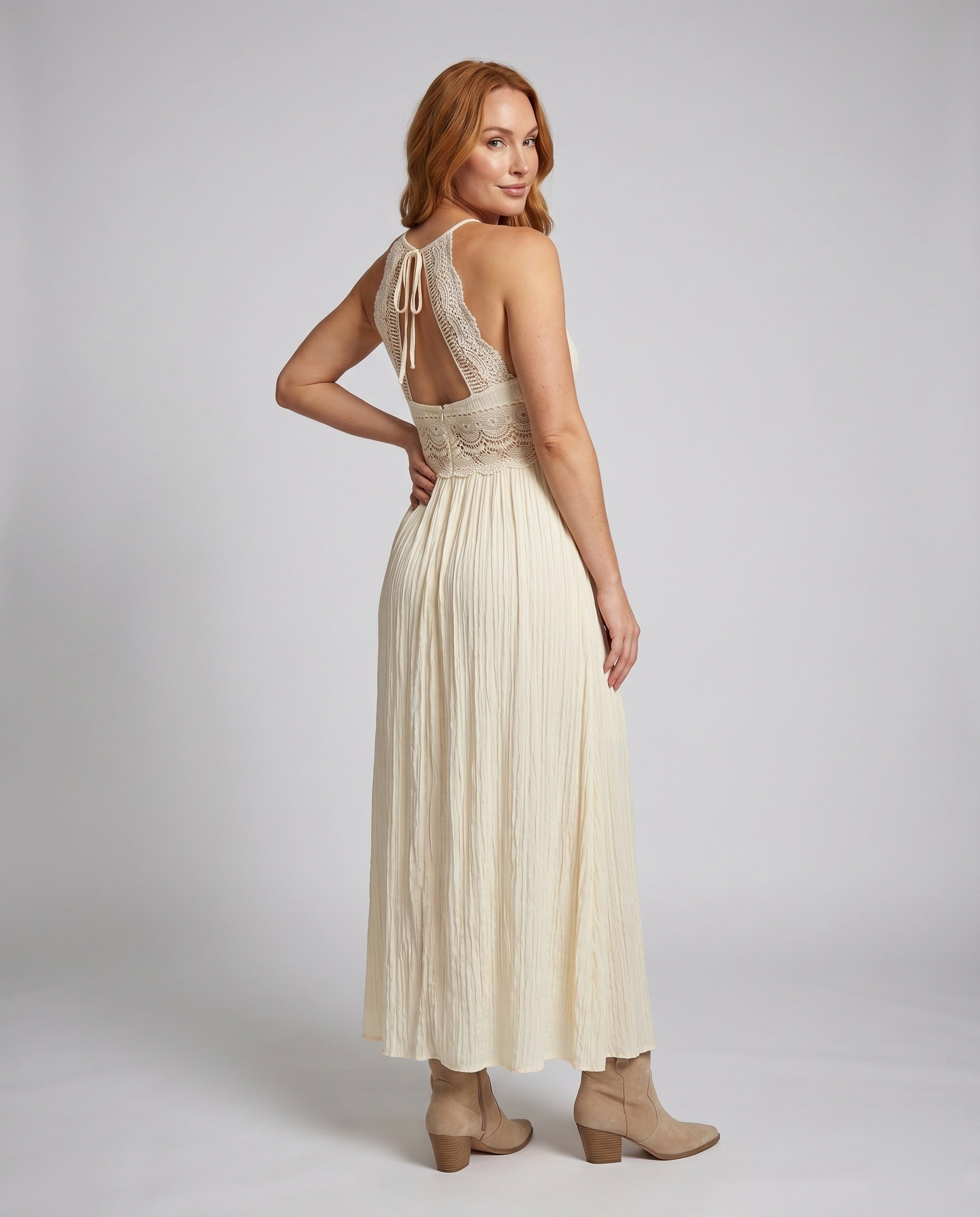 Product 15636306231626 - back_view