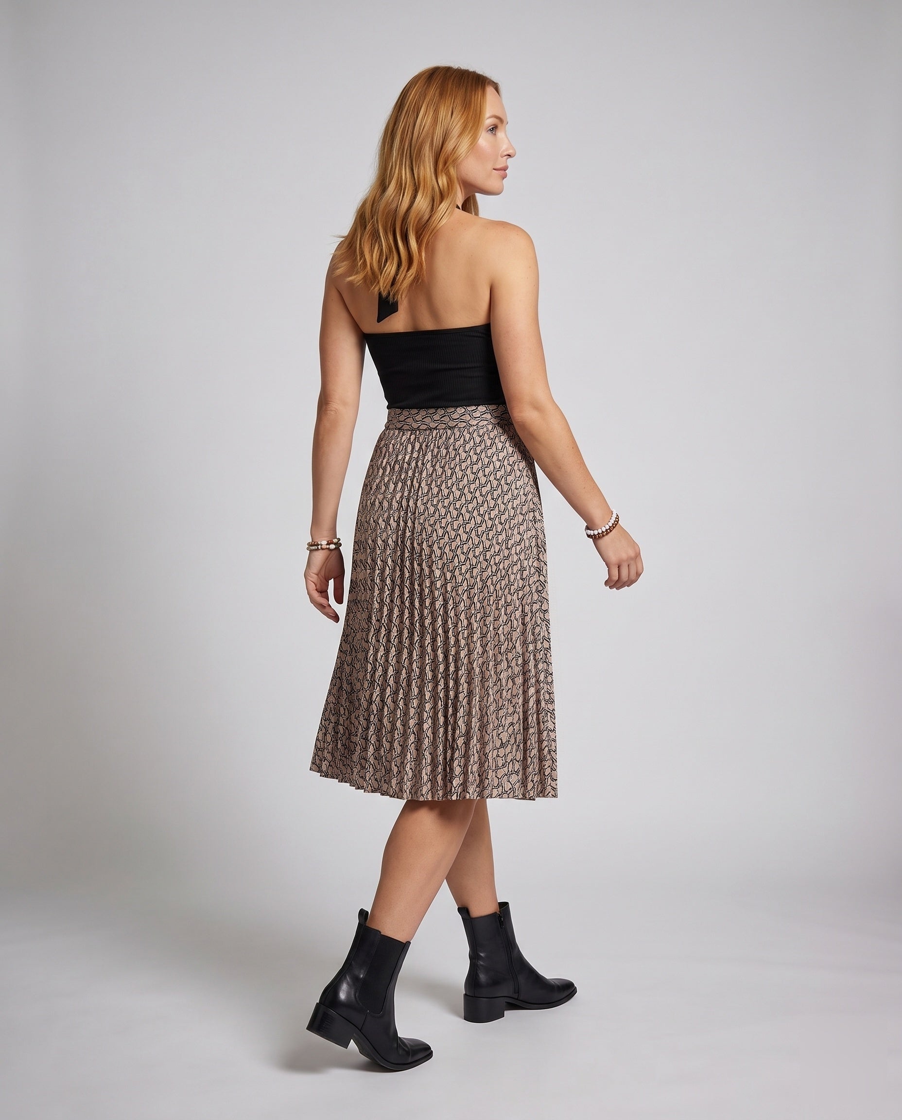 Product 15636306395466 - back_view