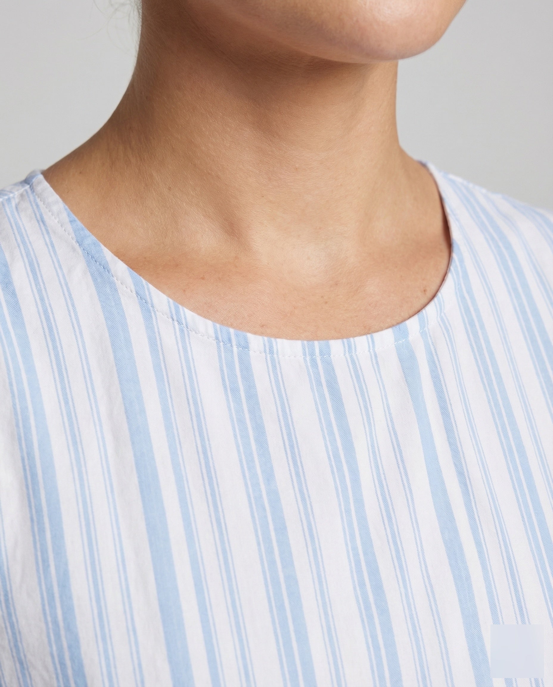 Product 15521235370314 - close_up_detail