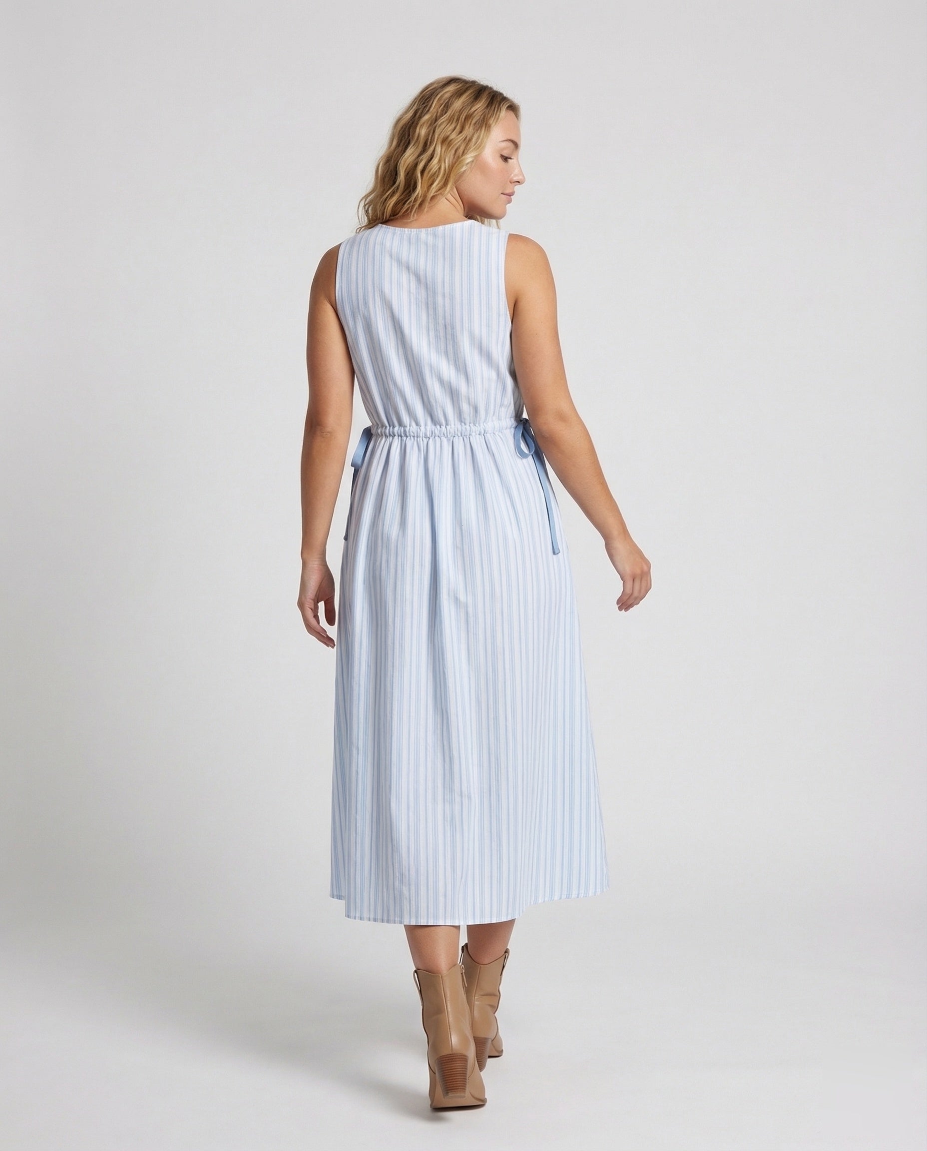 Product 15521235370314 - back_view