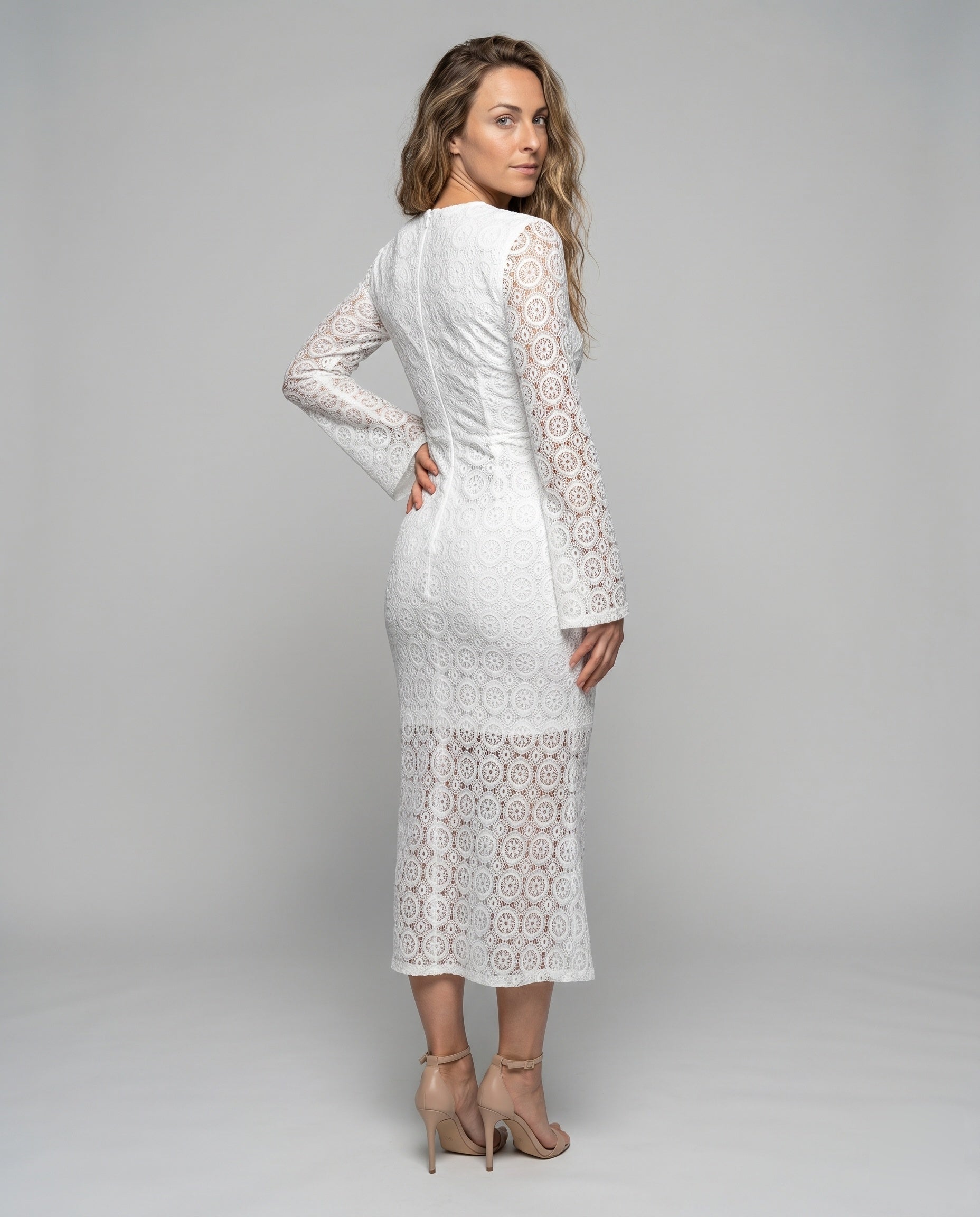 Product 15636308787530 - back_view