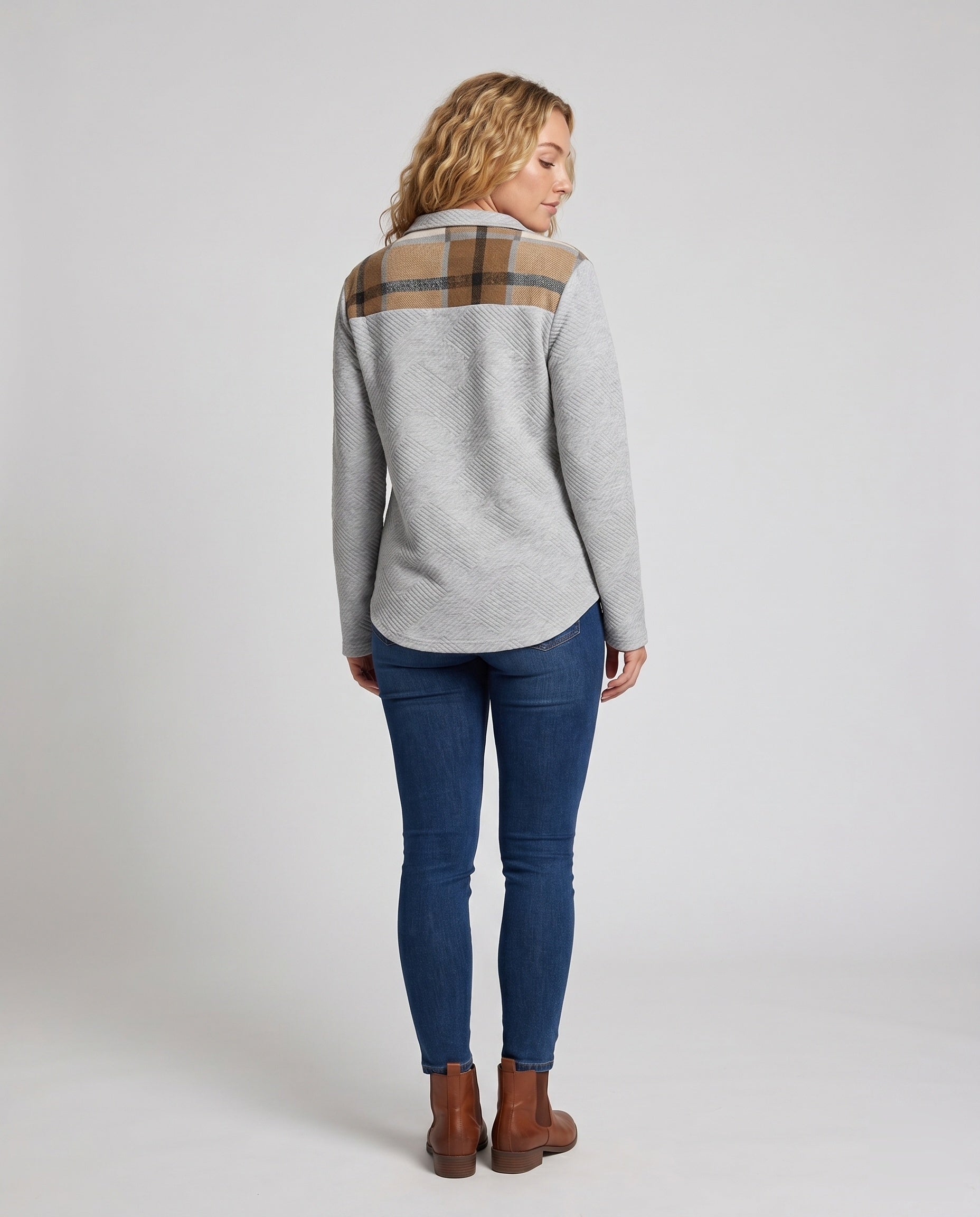 Product 15636309344586 - back_view