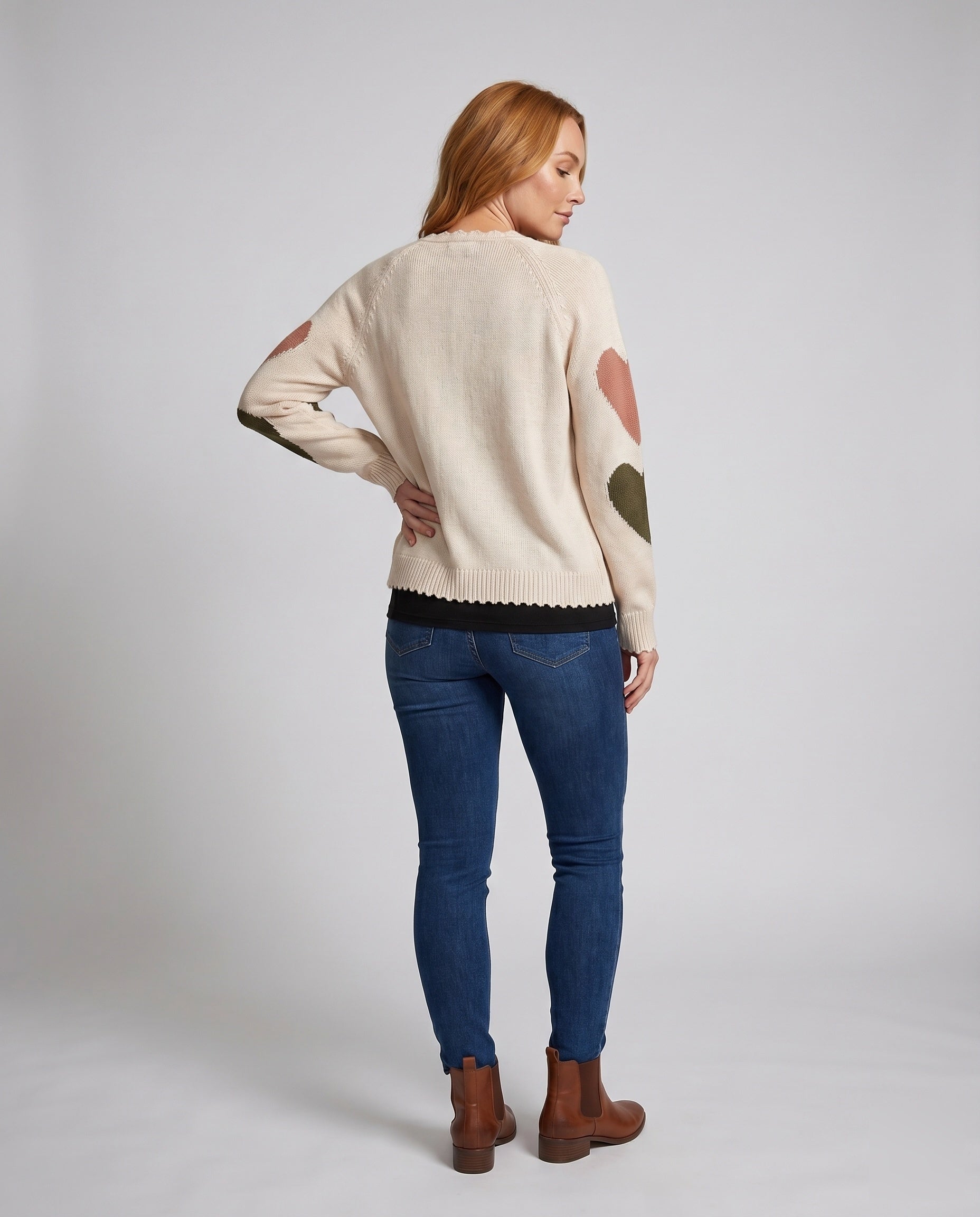 Product 15636311048522 - back_view