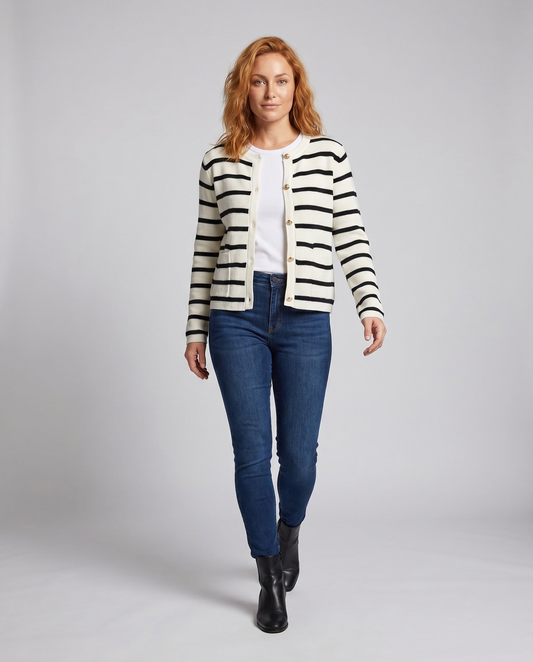 Product 15636311474506 - full_body_front