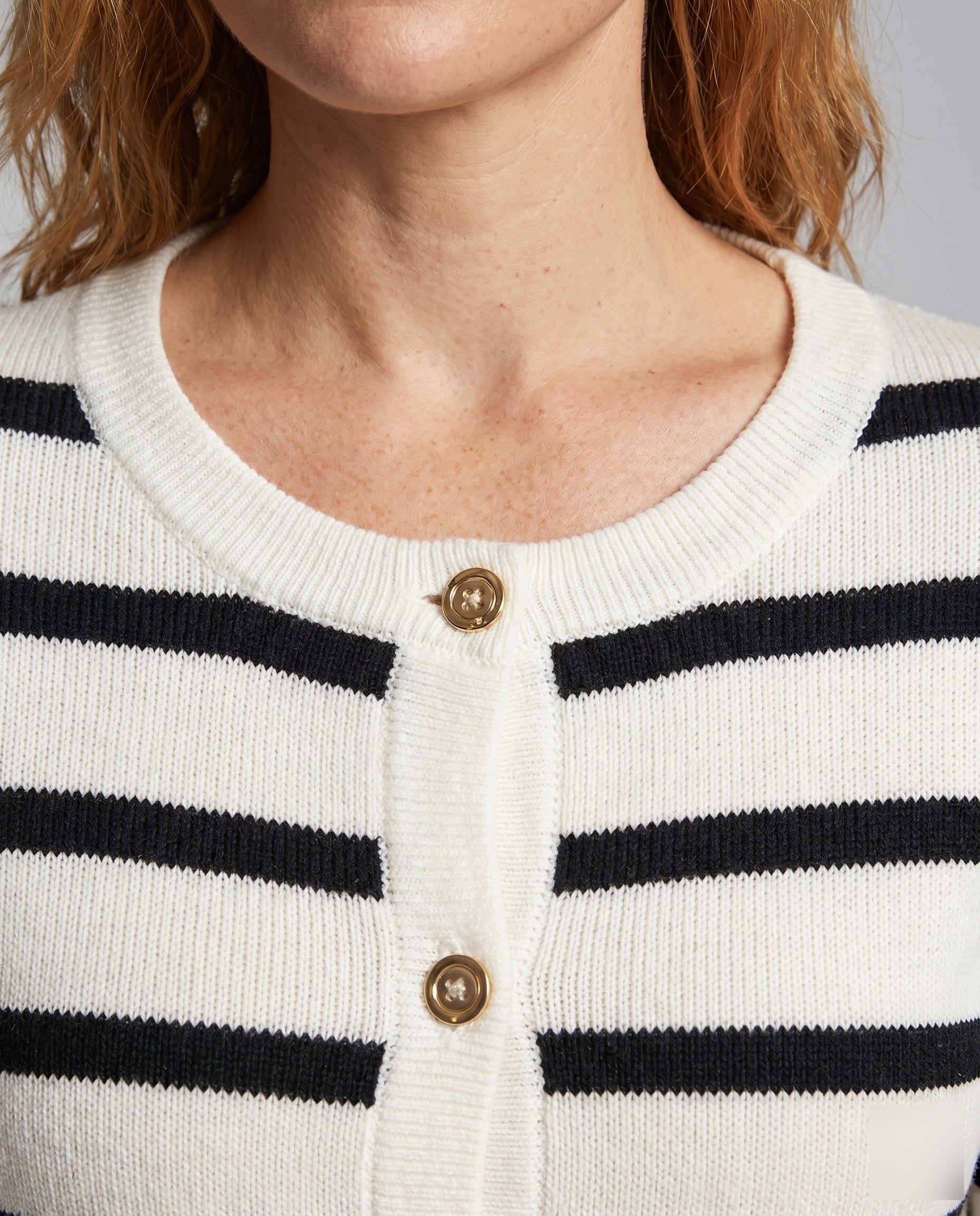 Product 15636311474506 - close_up_detail