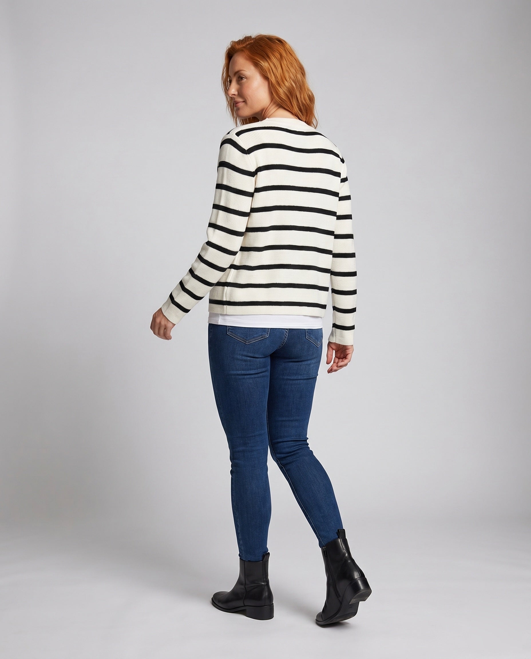 Product 15636311474506 - back_view