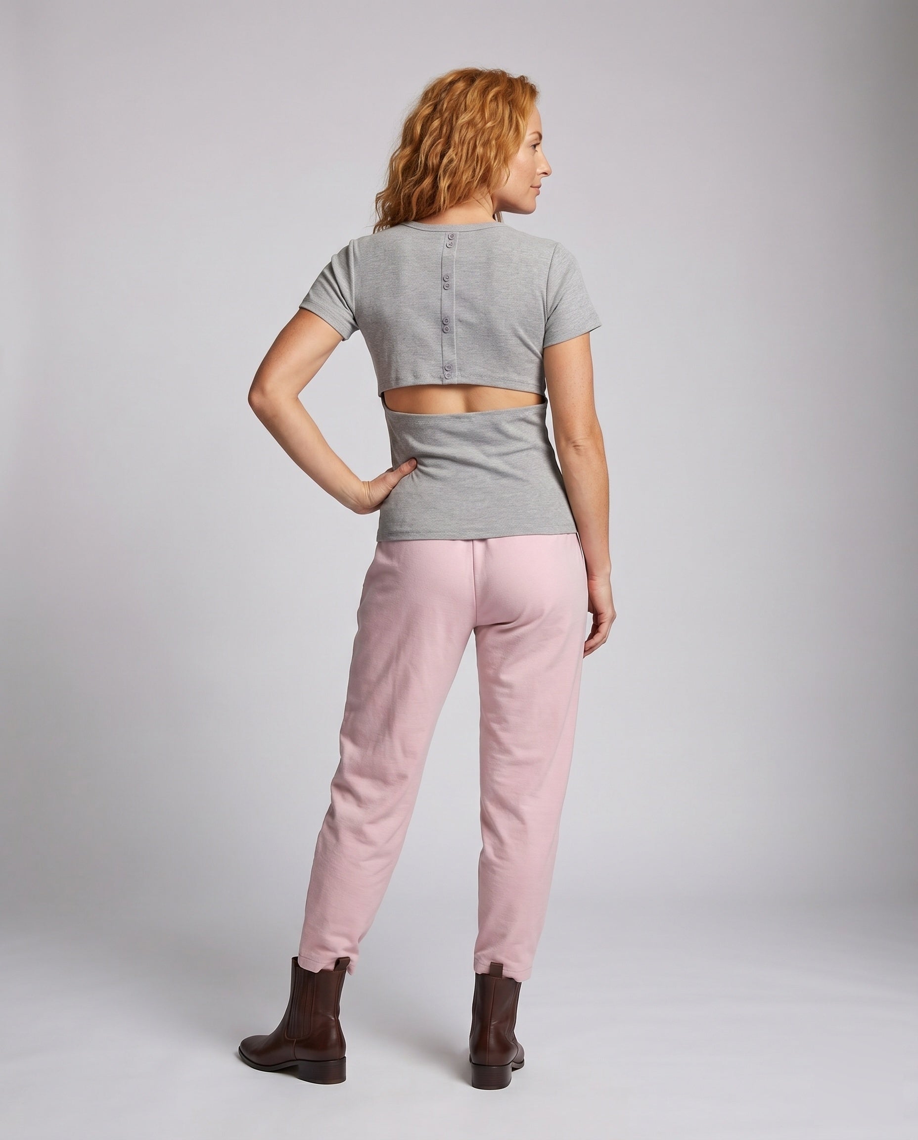 Product 15636514177354 - back_view