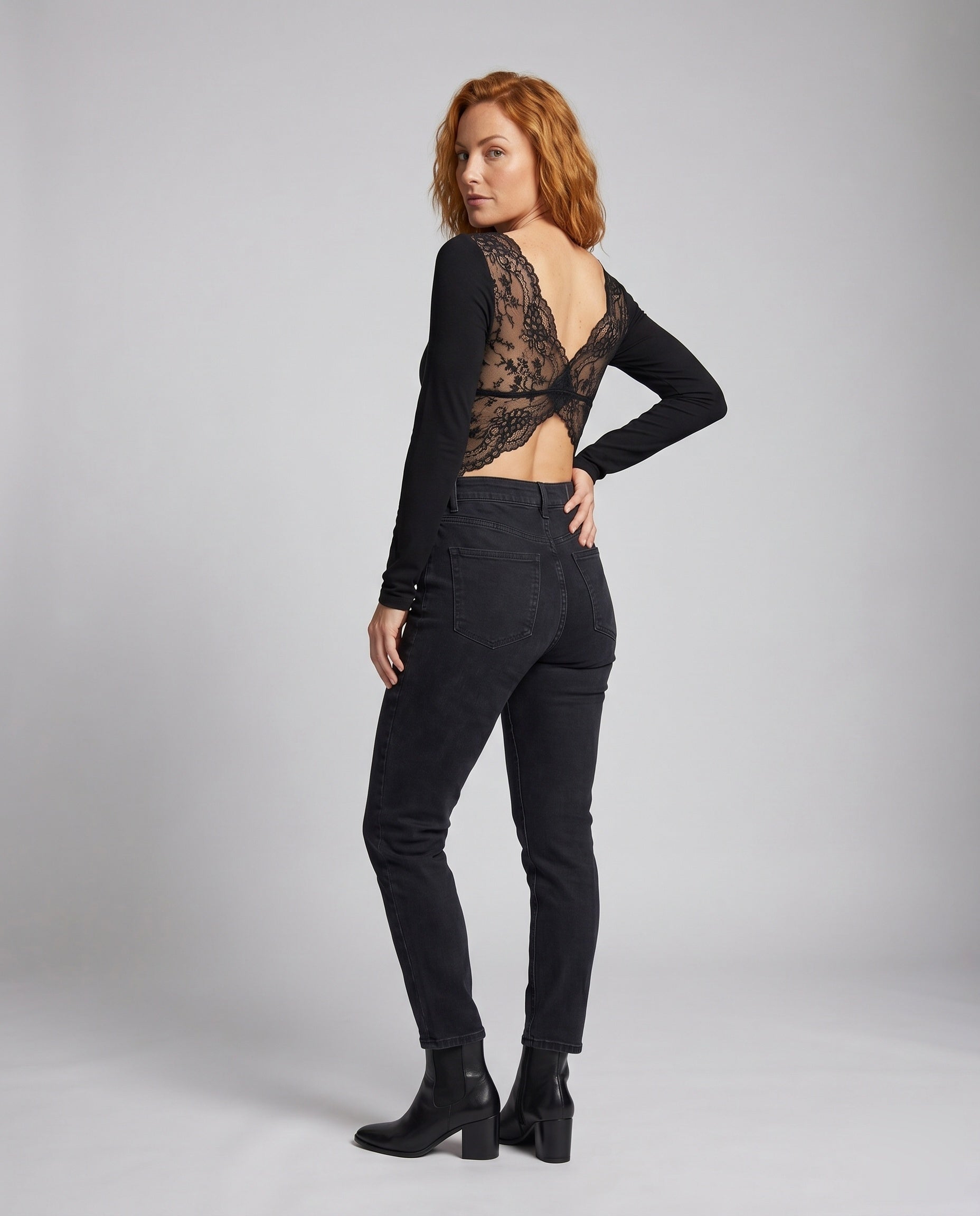 Product 15636516569418 - back_view