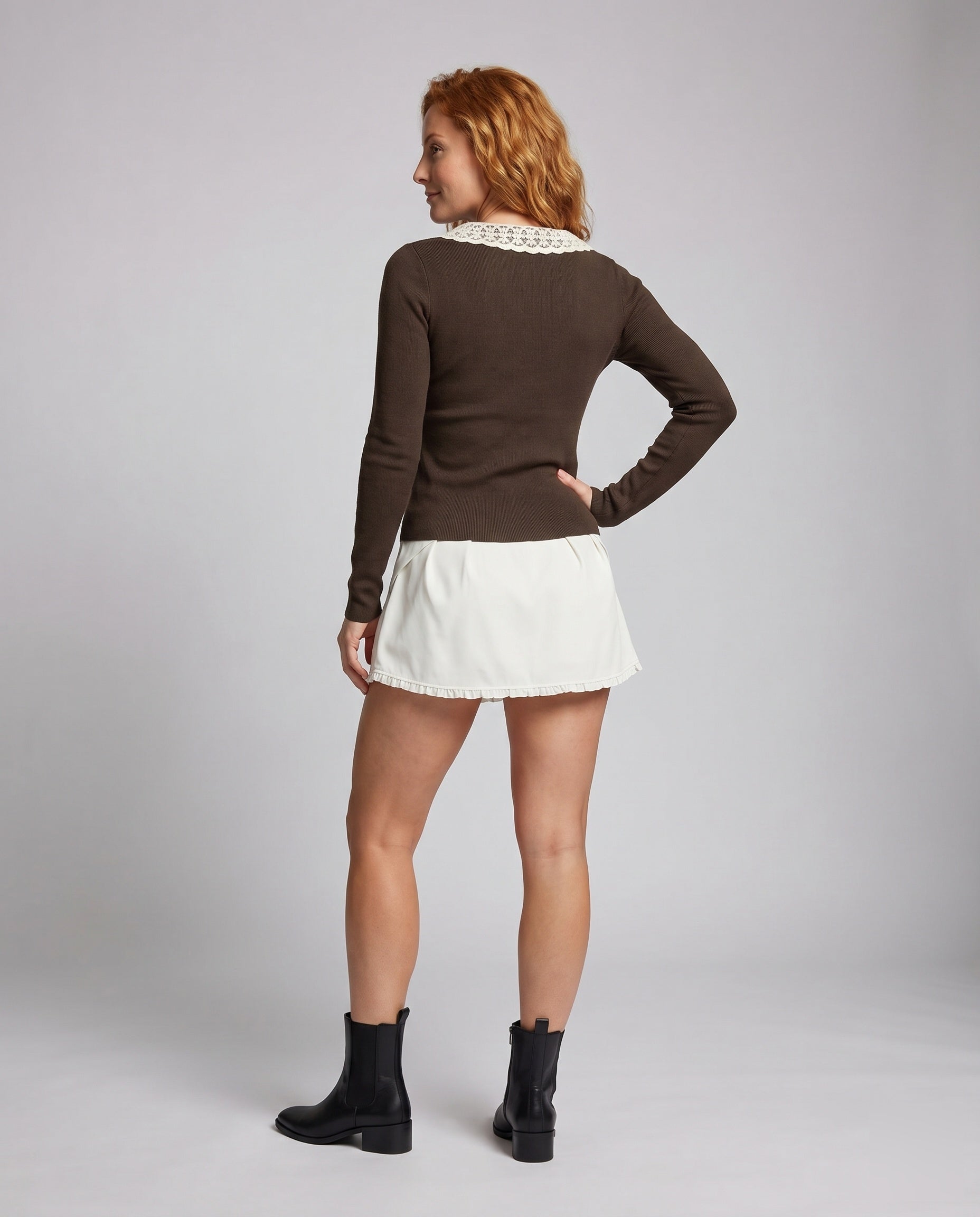 Product 15637855142218 - back_view