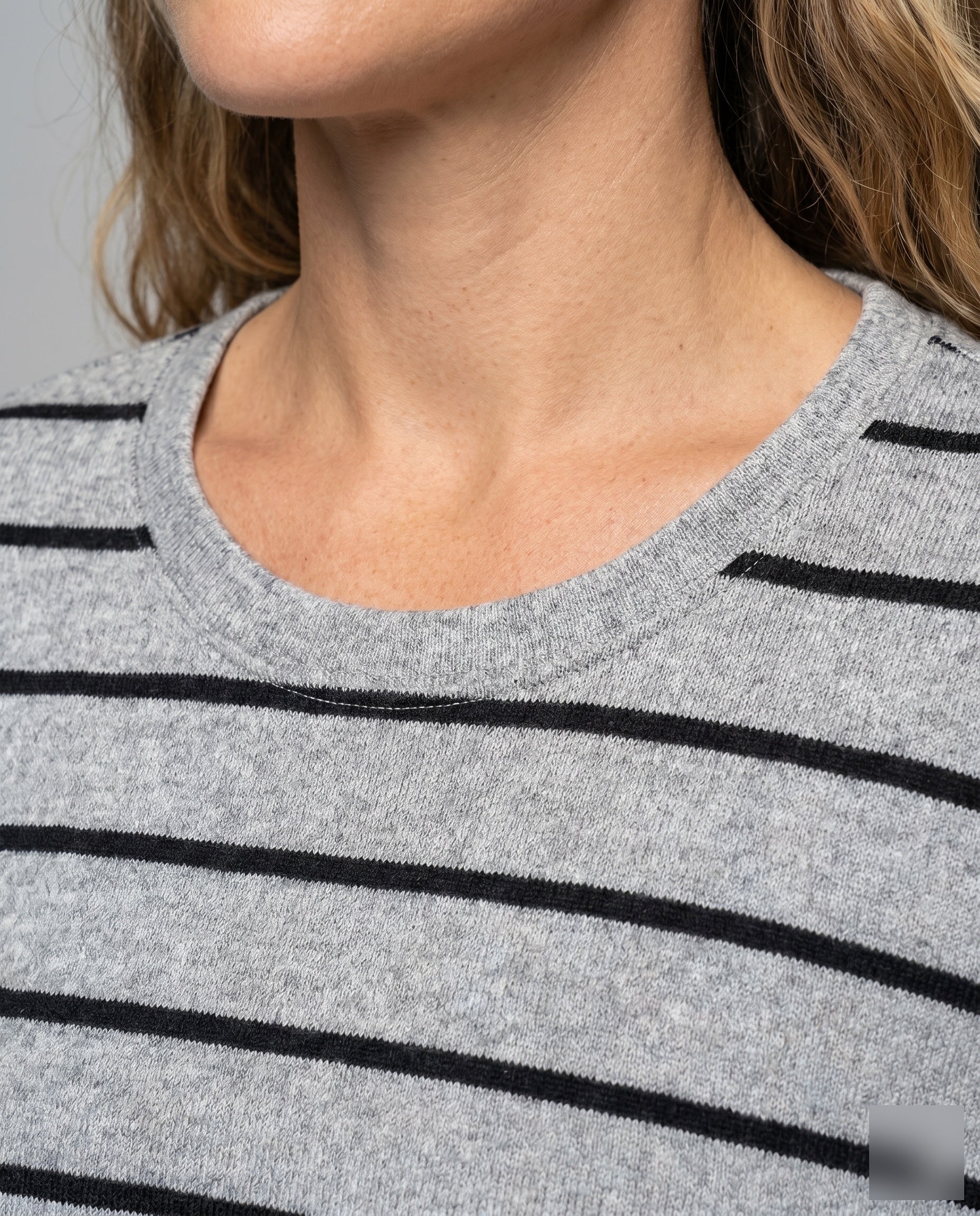 Product 15637857730890 - close_up_detail