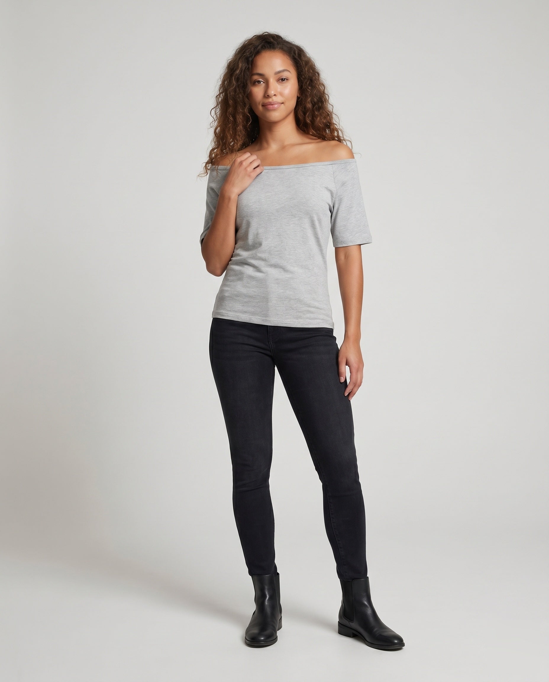 Product 15637859467594 - full_body_front
