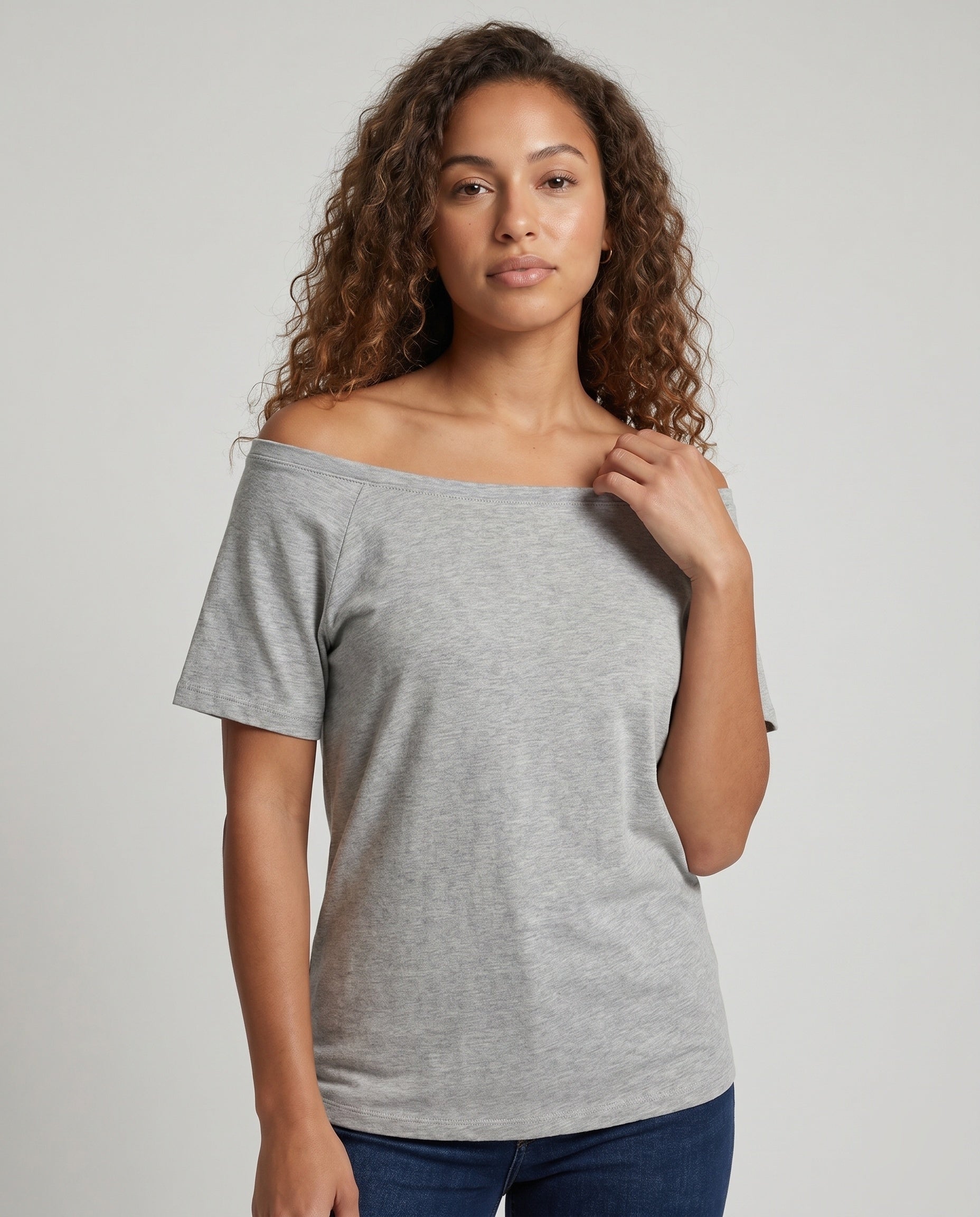 Product 15637859467594 - upper_body