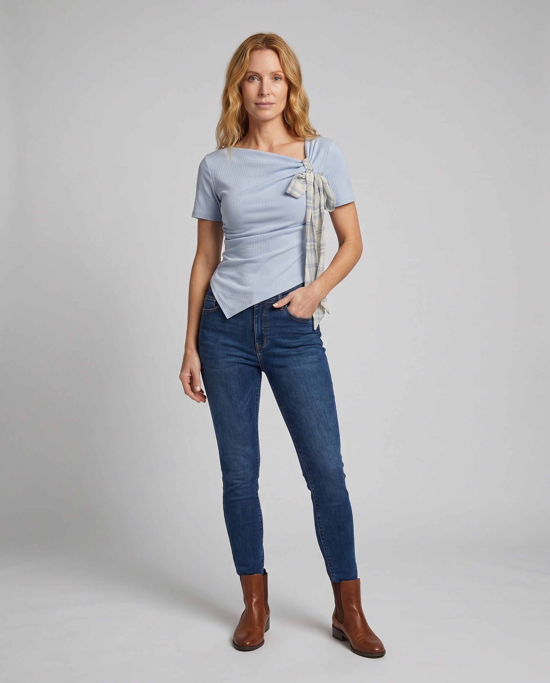 Product 15637862056266 - full_body_front