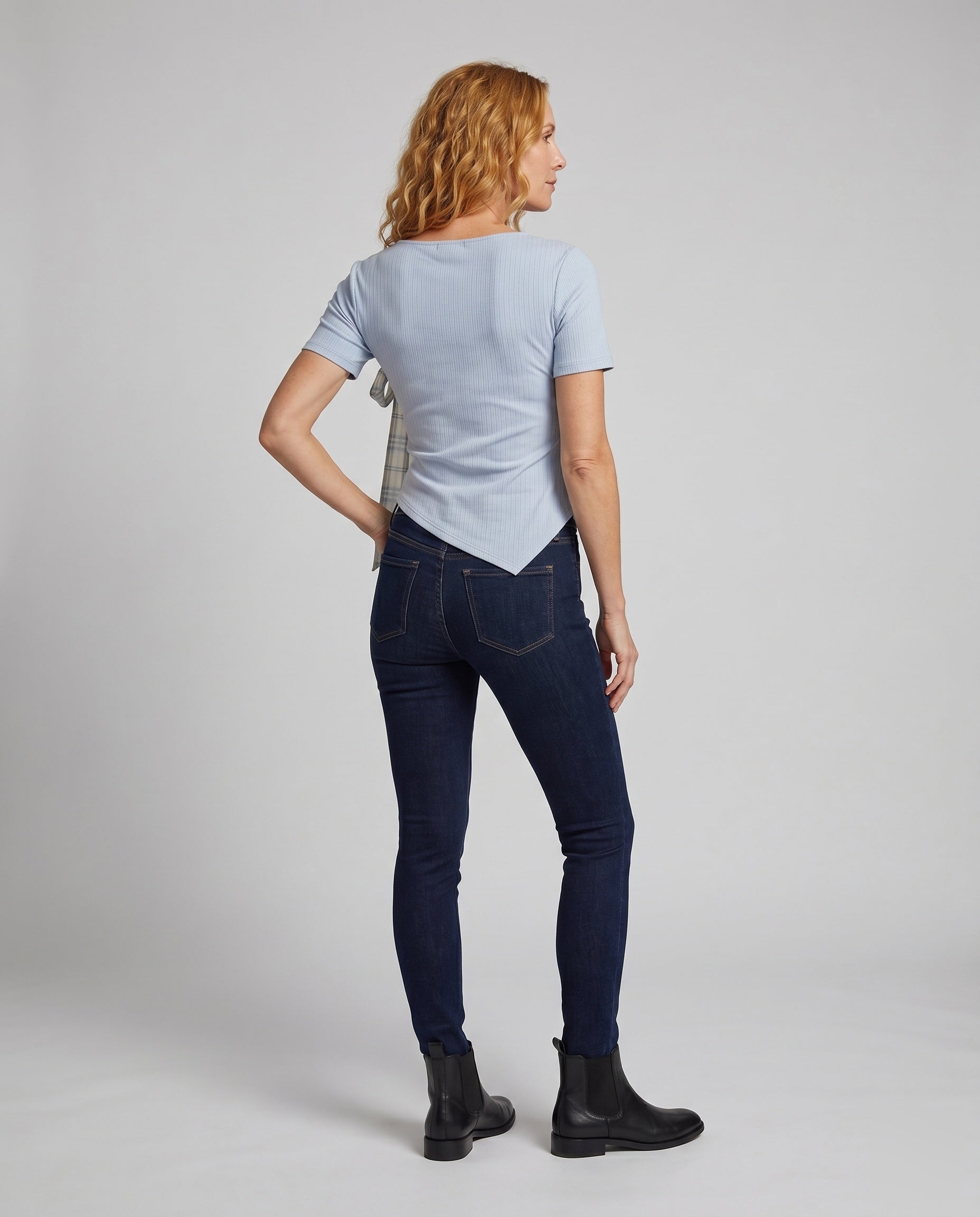 Product 15637862056266 - back_view