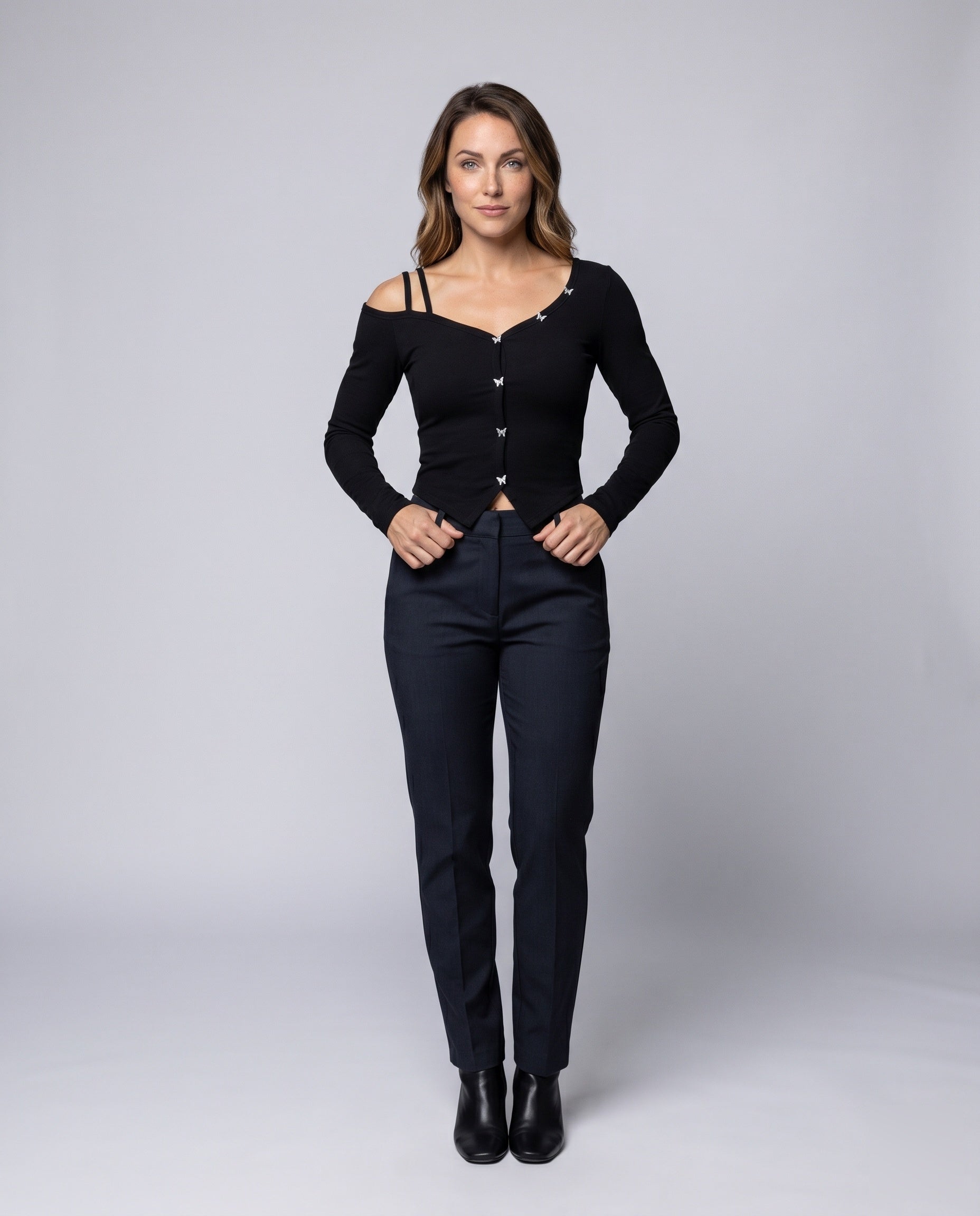 Product 15637866185034 - full_body_front