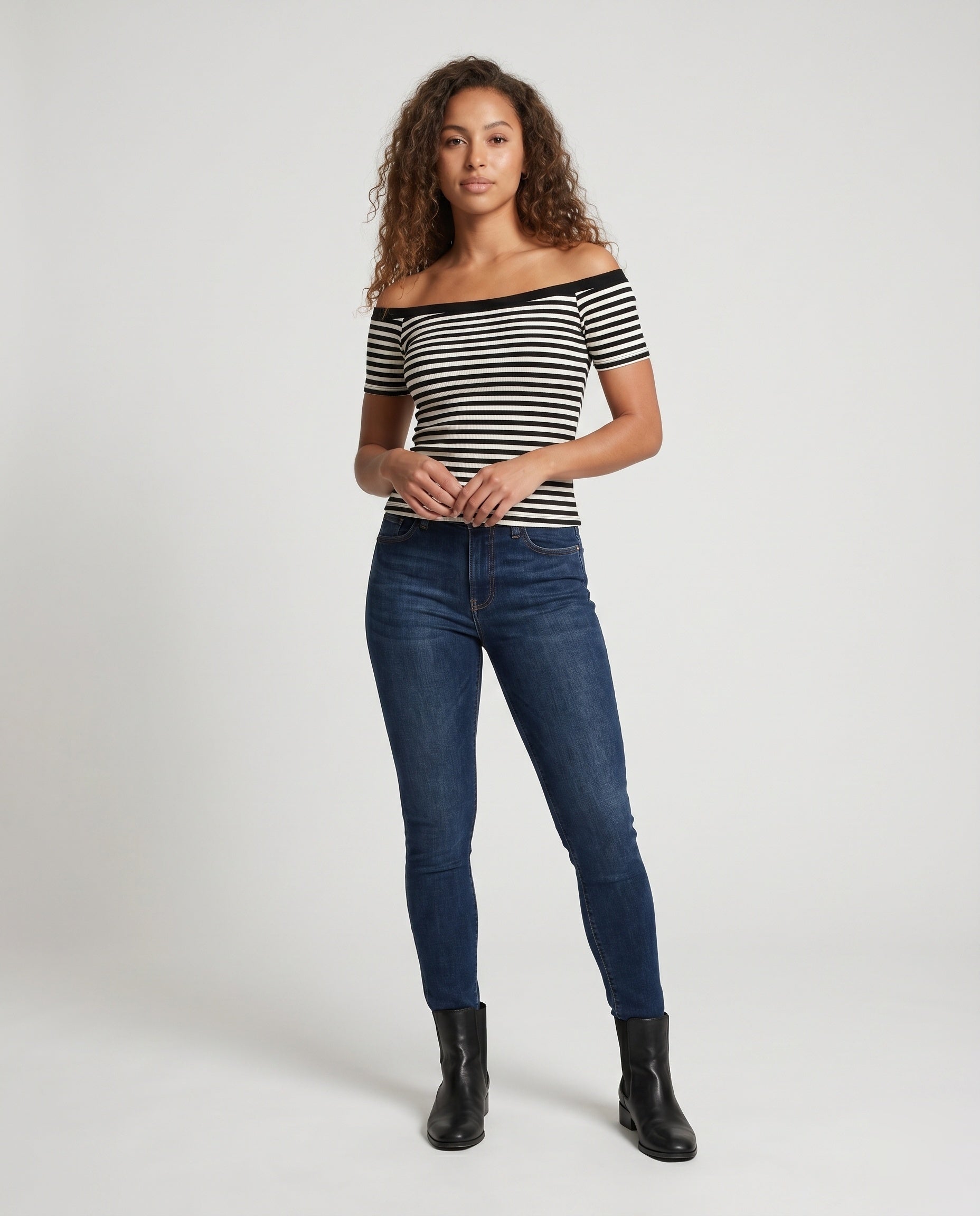 Product 15637868151114 - full_body_front