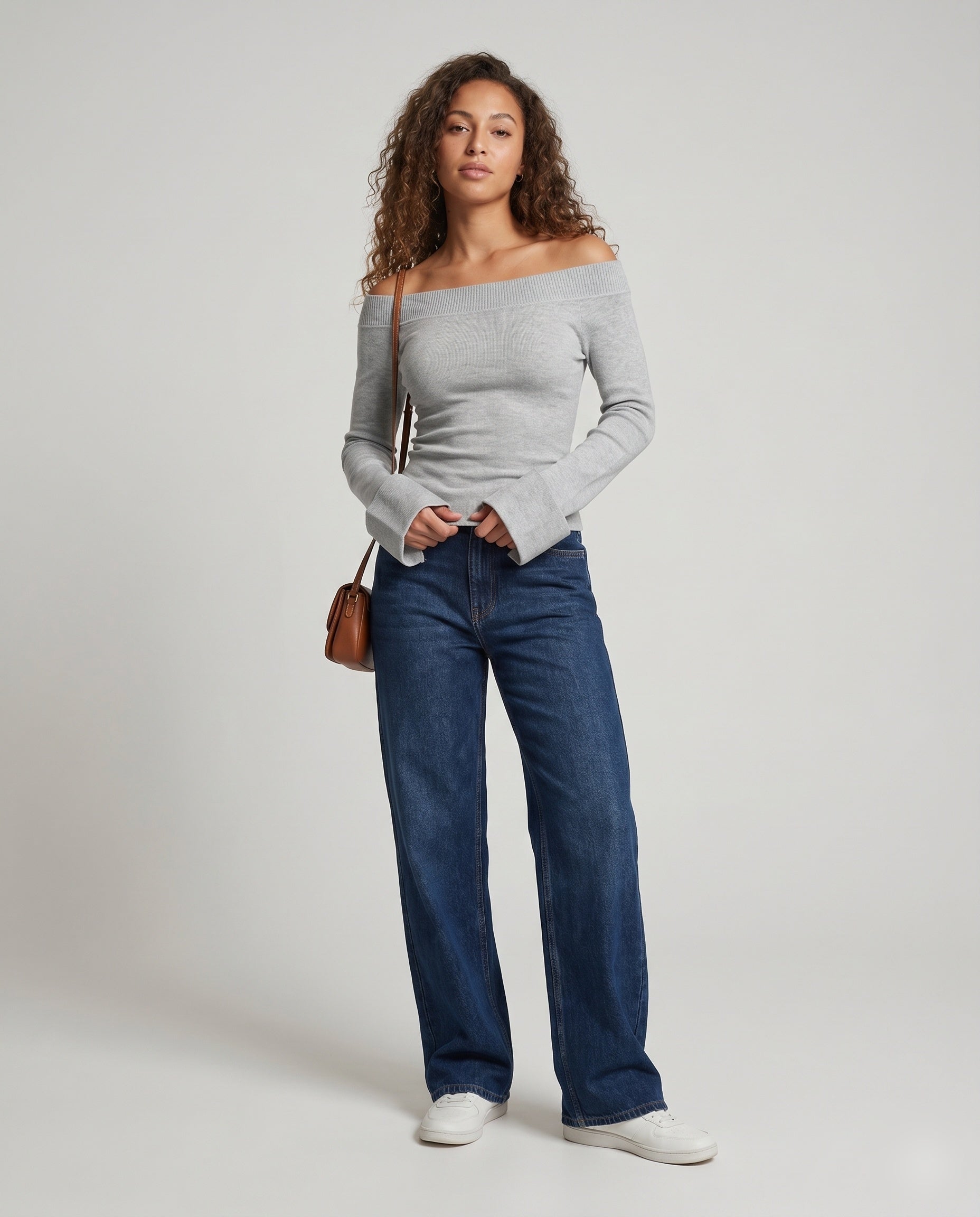 Product 15637868249418 - full_body_front