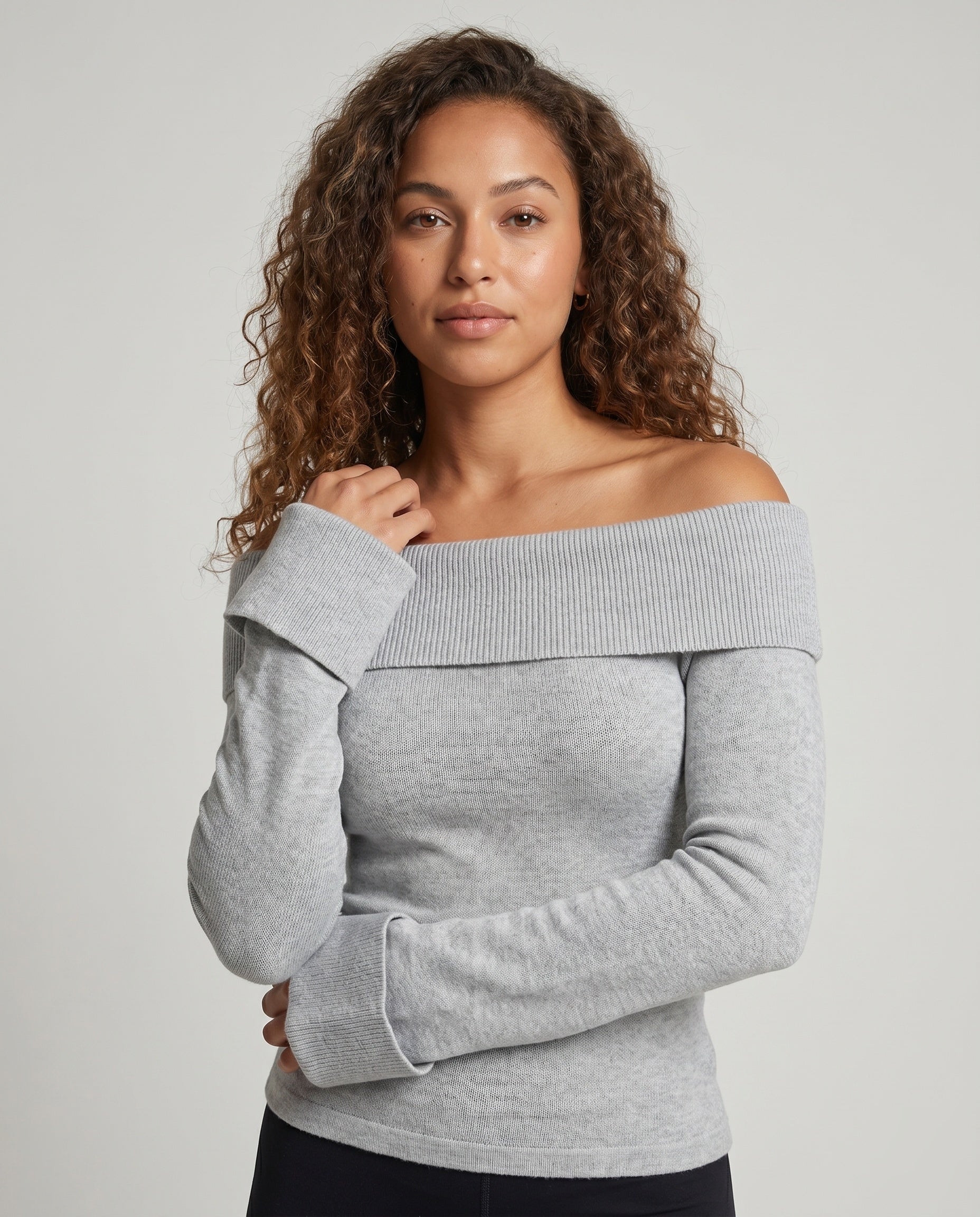 Product 15637868249418 - upper_body