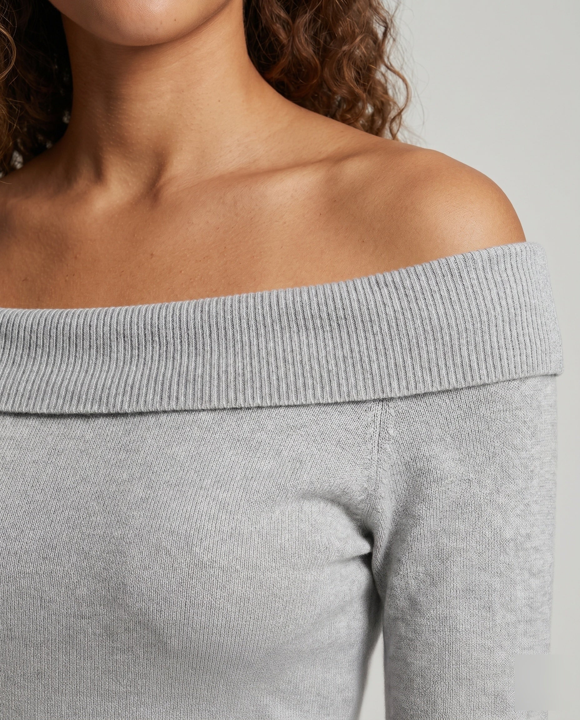Product 15637868249418 - close_up_detail