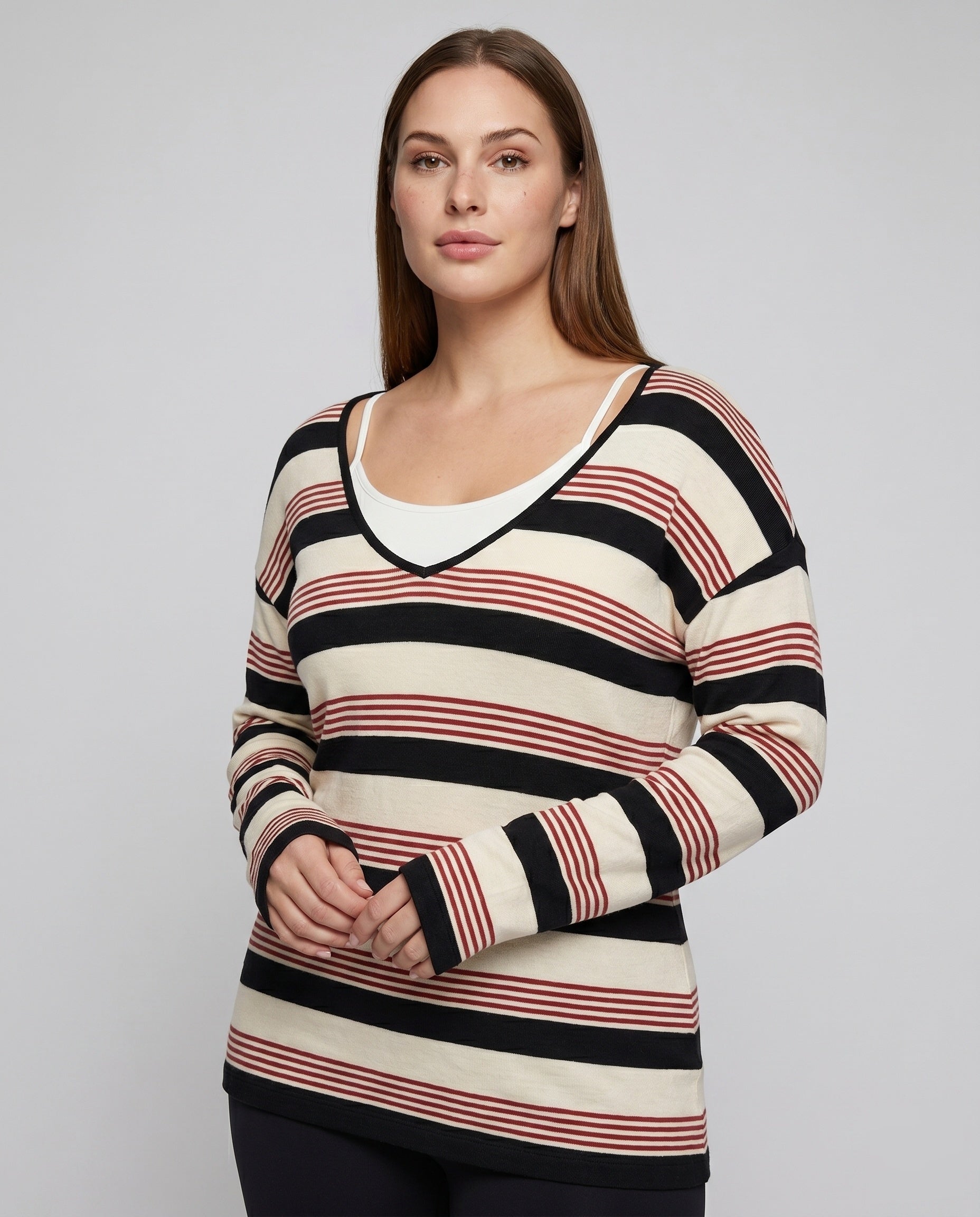 Product 15637869527370 - upper_body
