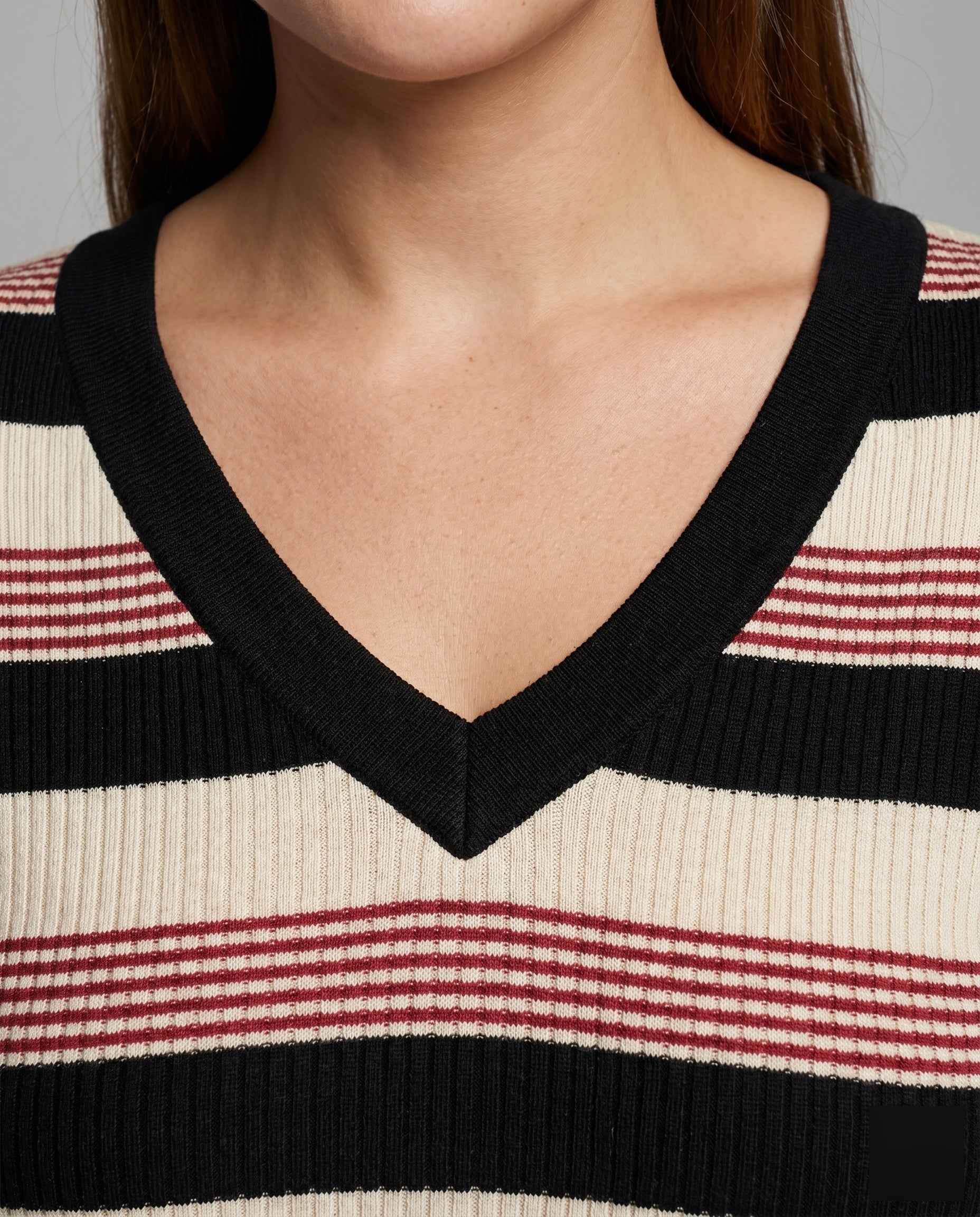 Product 15637869527370 - close_up_detail