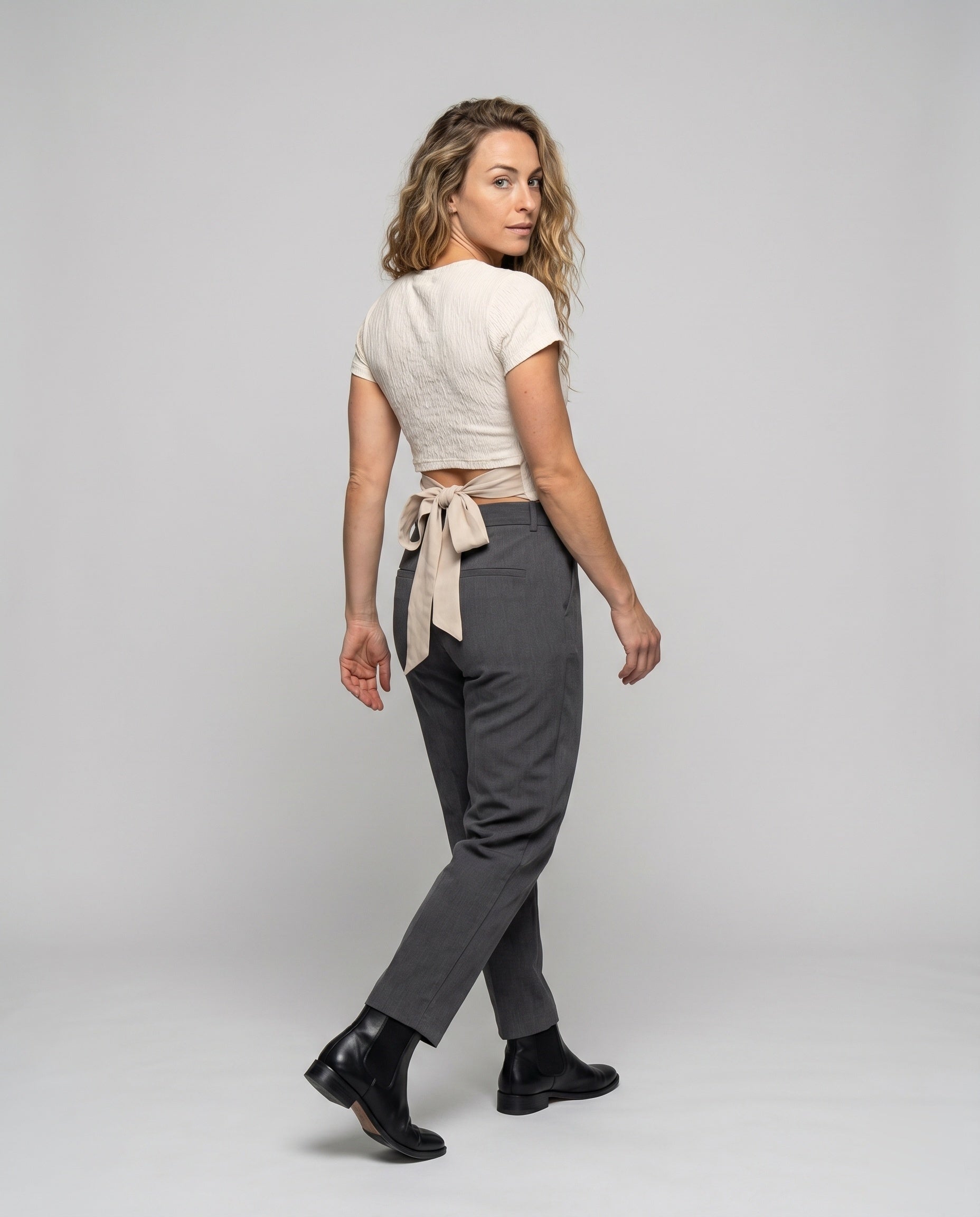 Product 15637870903626 - back_view