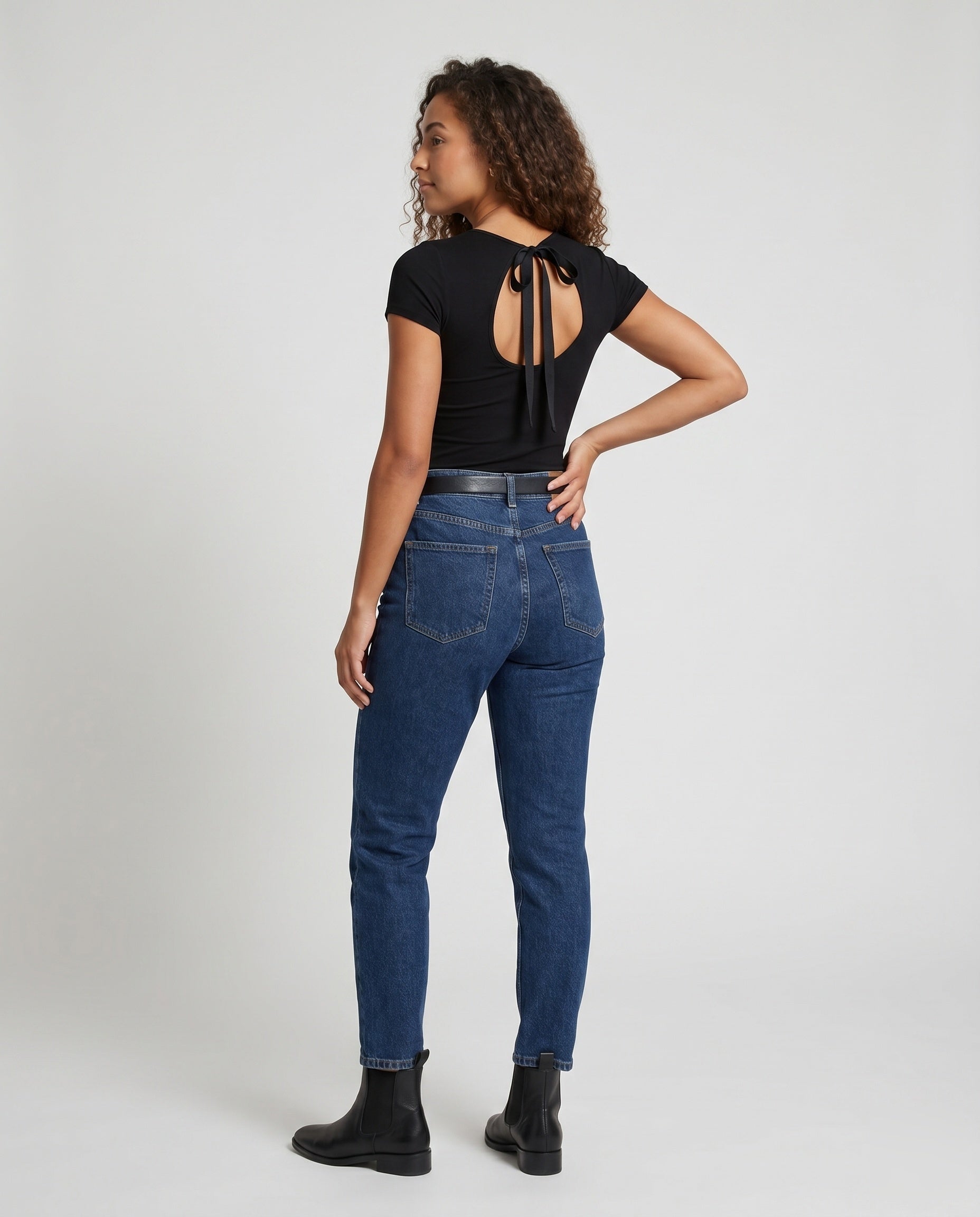 Product 15637872050506 - back_view