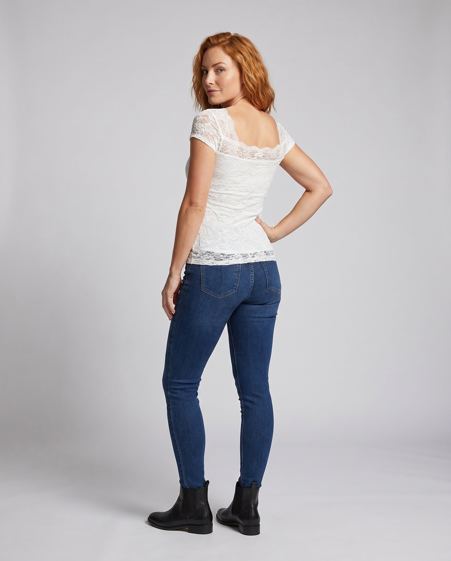 Product 15637874868554 - back_view