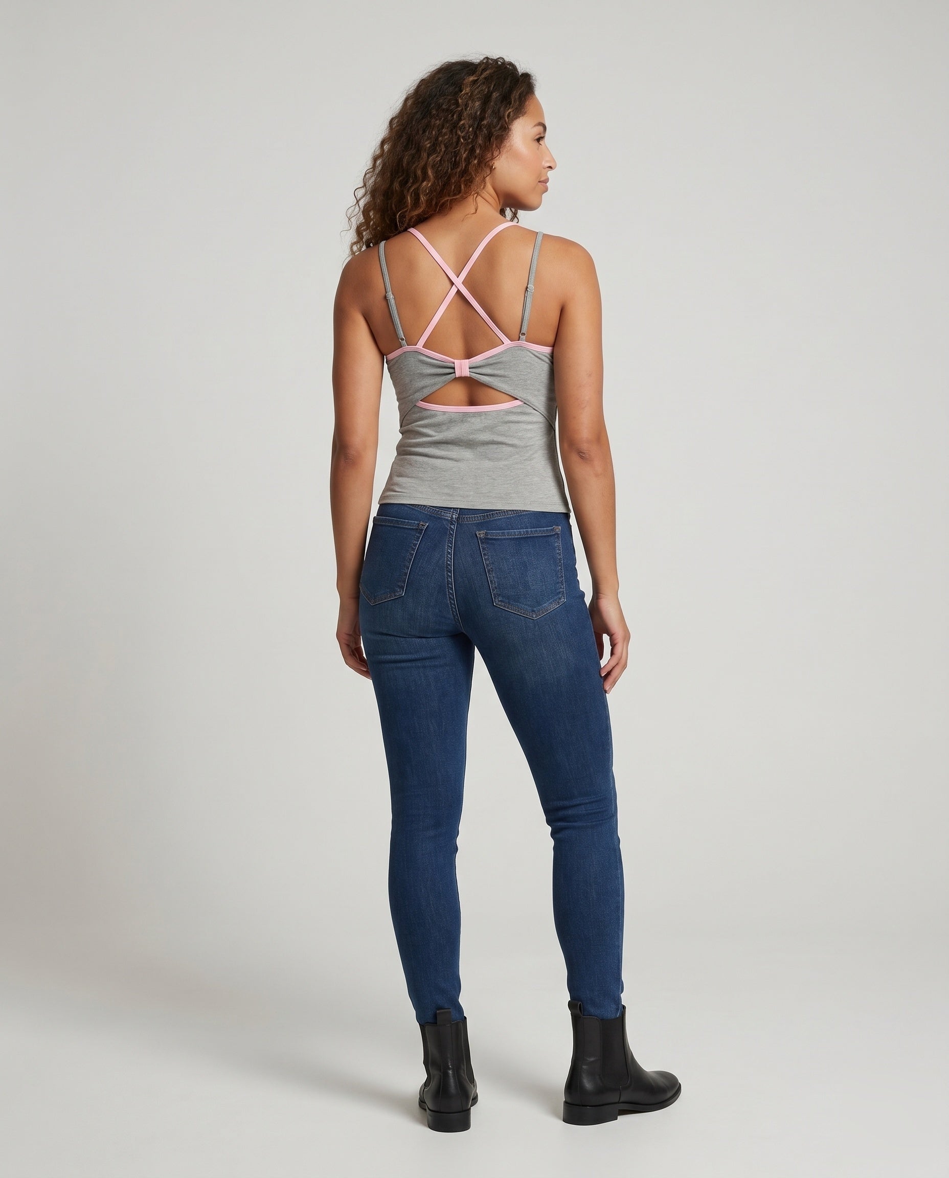 Product 15637876048202 - back_view