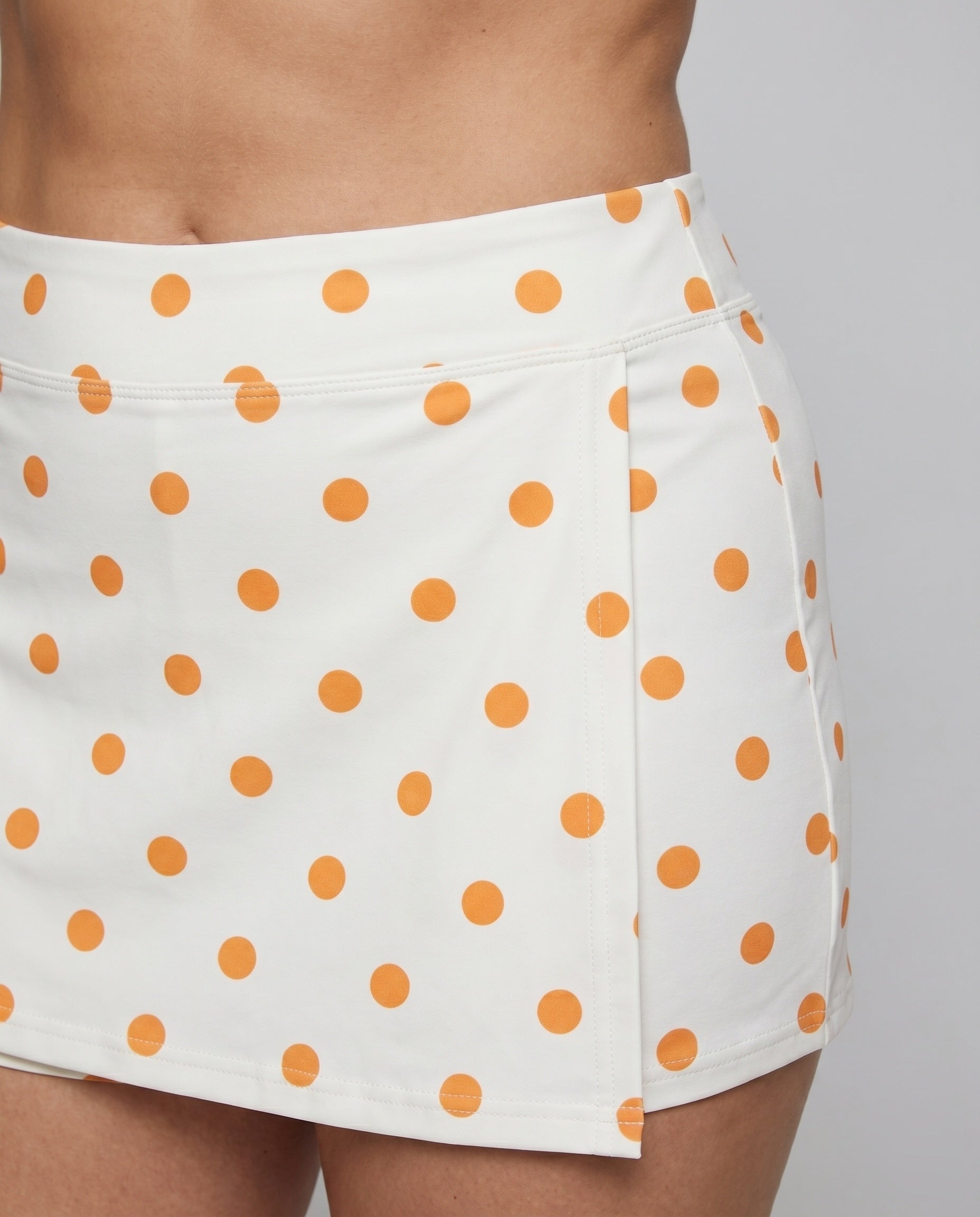 Product 15637877391690 - close_up_detail