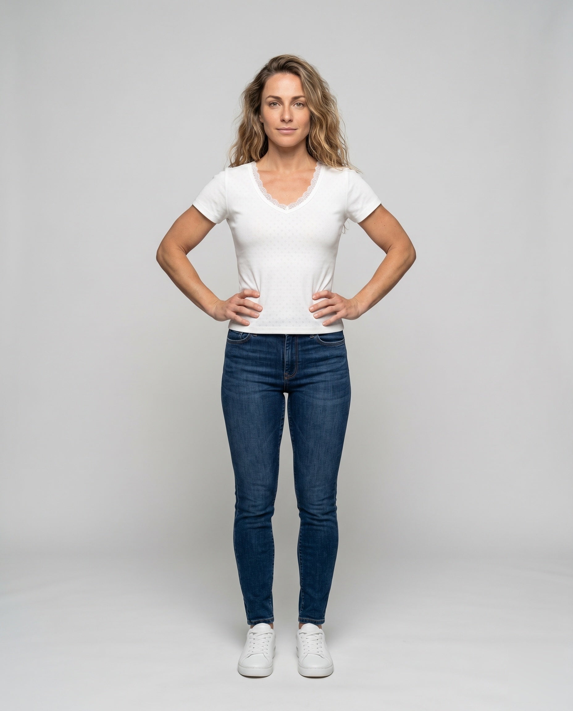 Product 15637879325002 - full_body_front