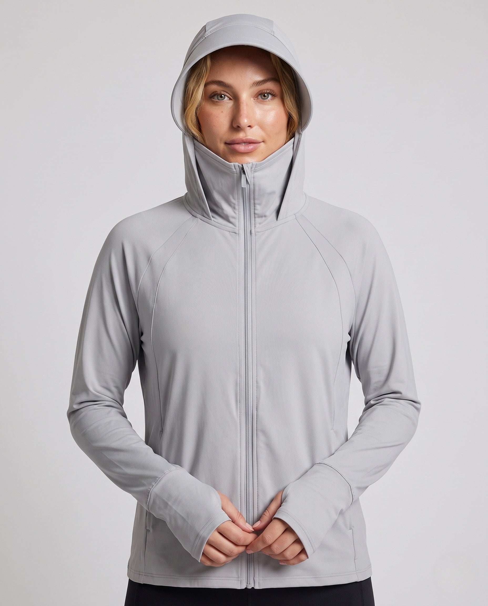 Product 15847611302218 - upper_body