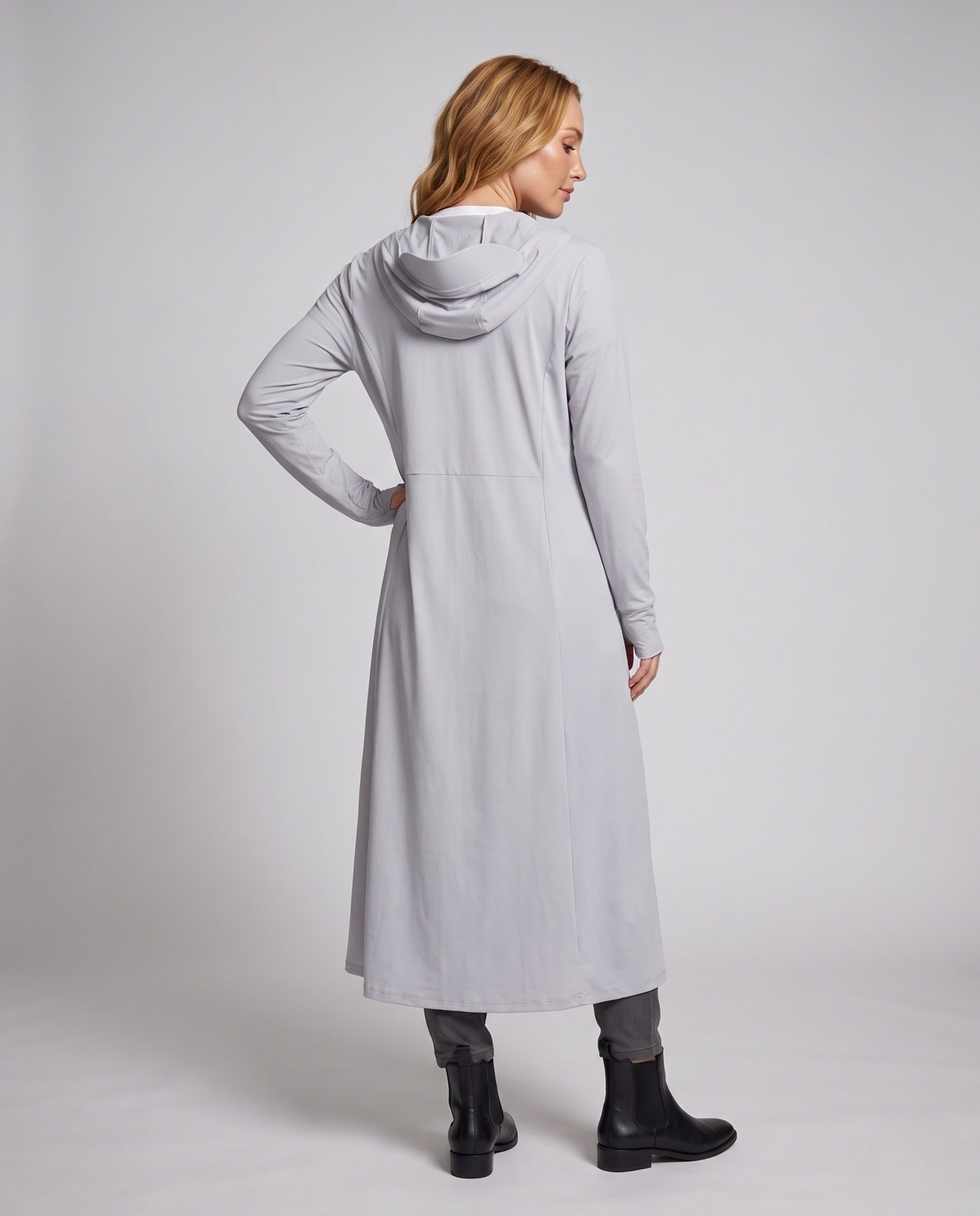 Product 15847613399370 - back_view