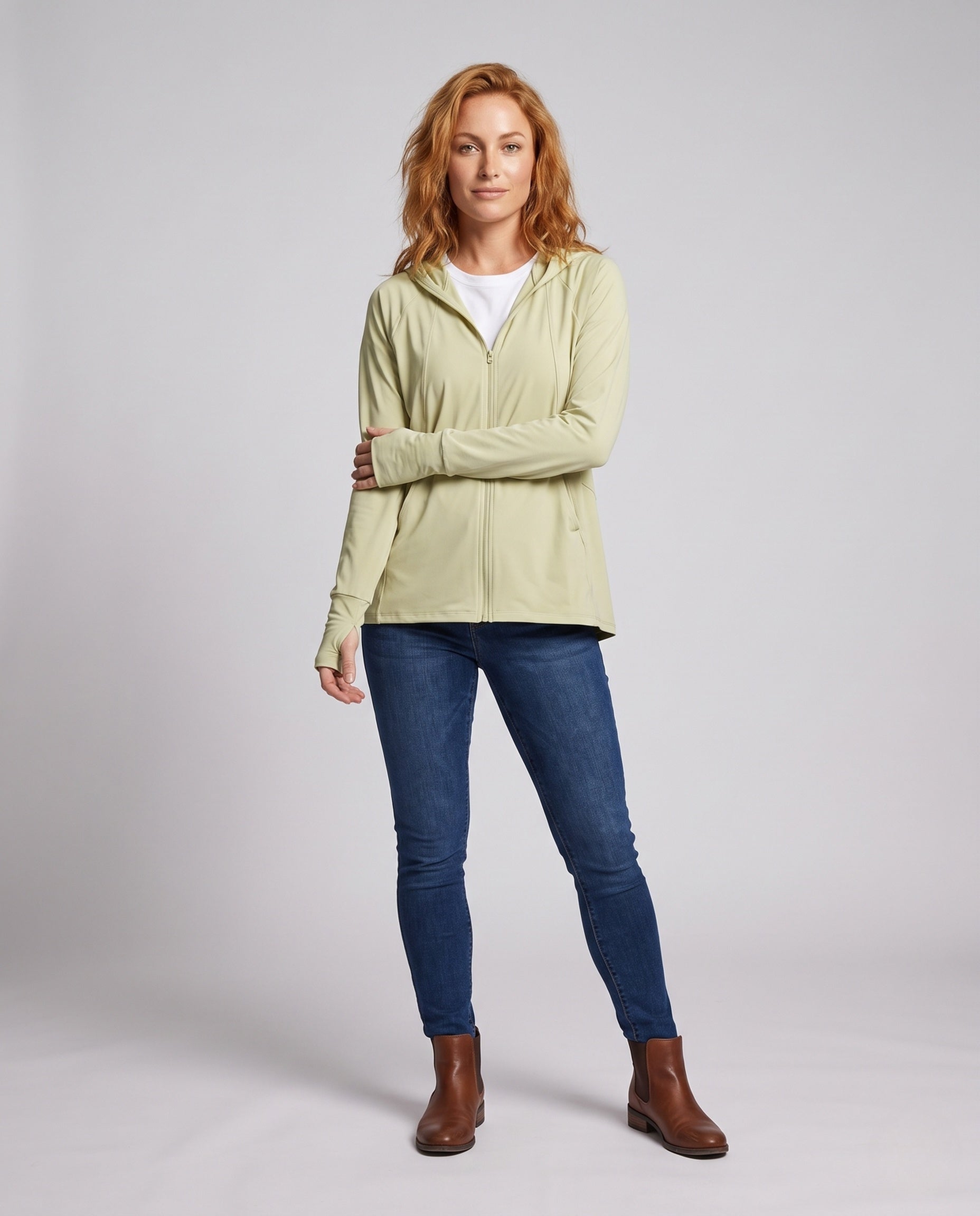 Product 15847612350794 - full_body_front
