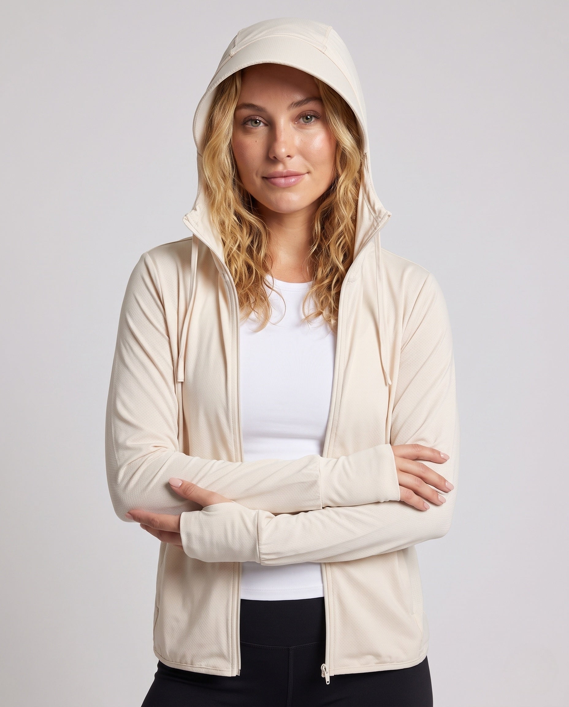 Product 15850131685706 - upper_body
