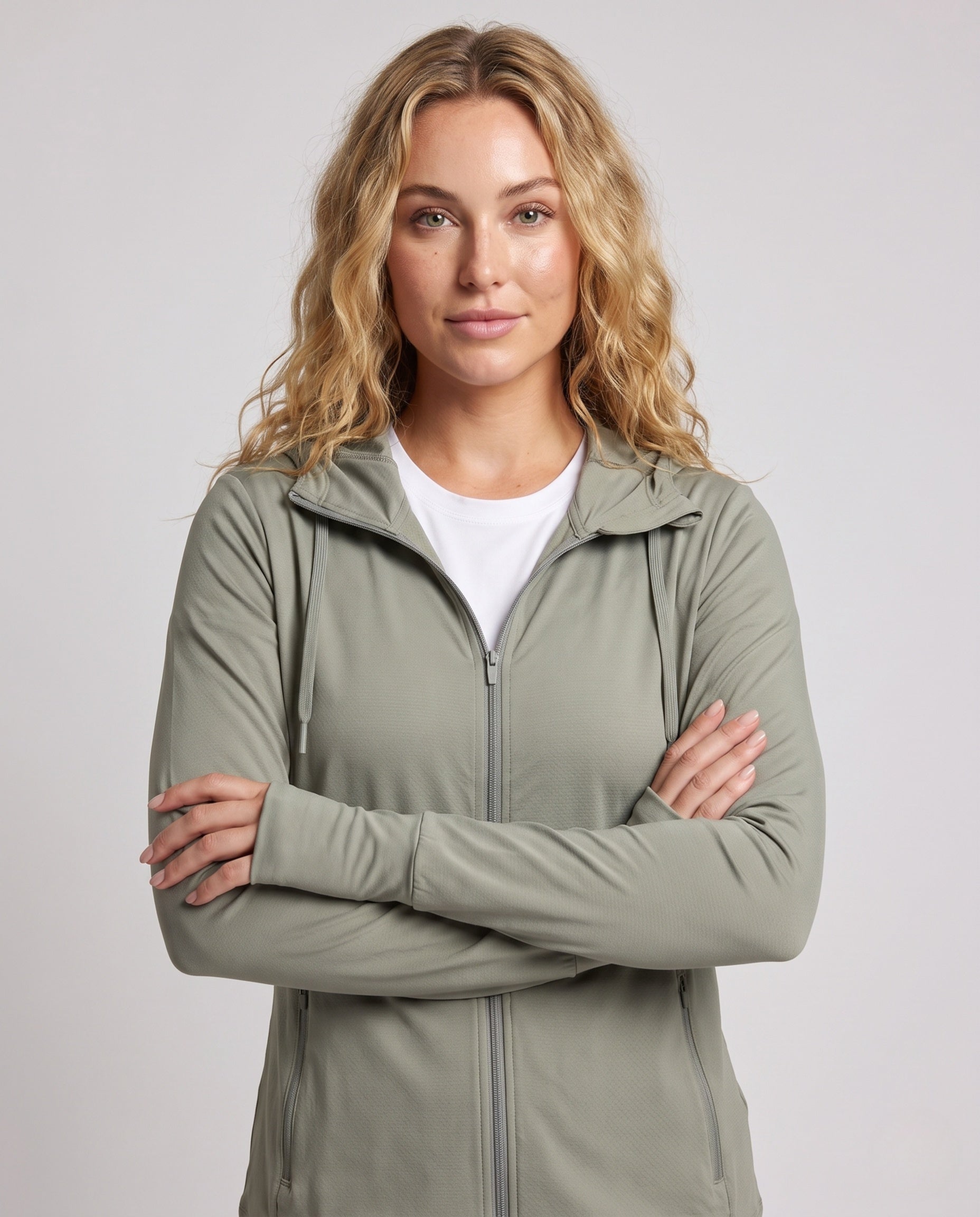 Product 15850131587402 - upper_body