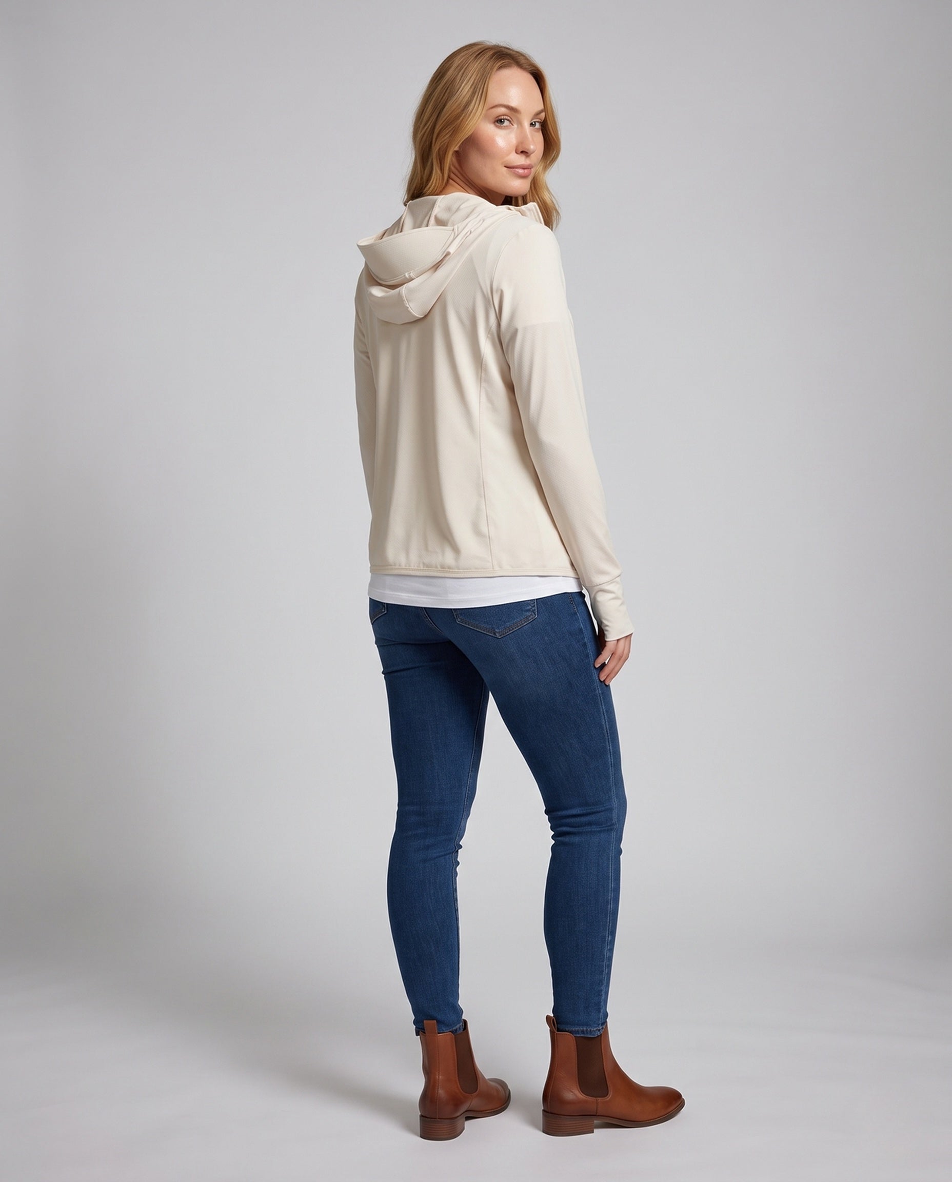 Product 15850132111690 - back_view