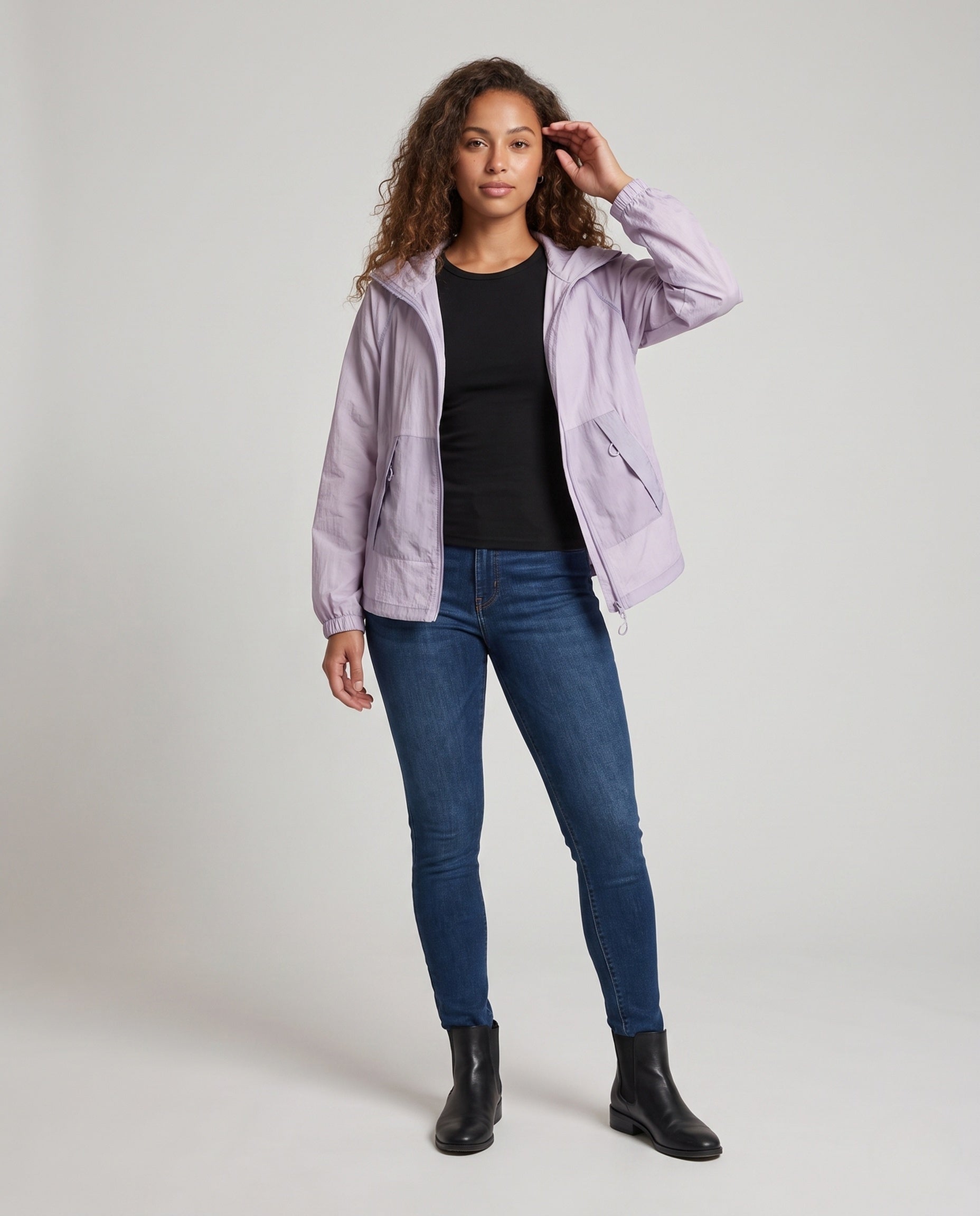 Product 15850153705802 - full_body_front